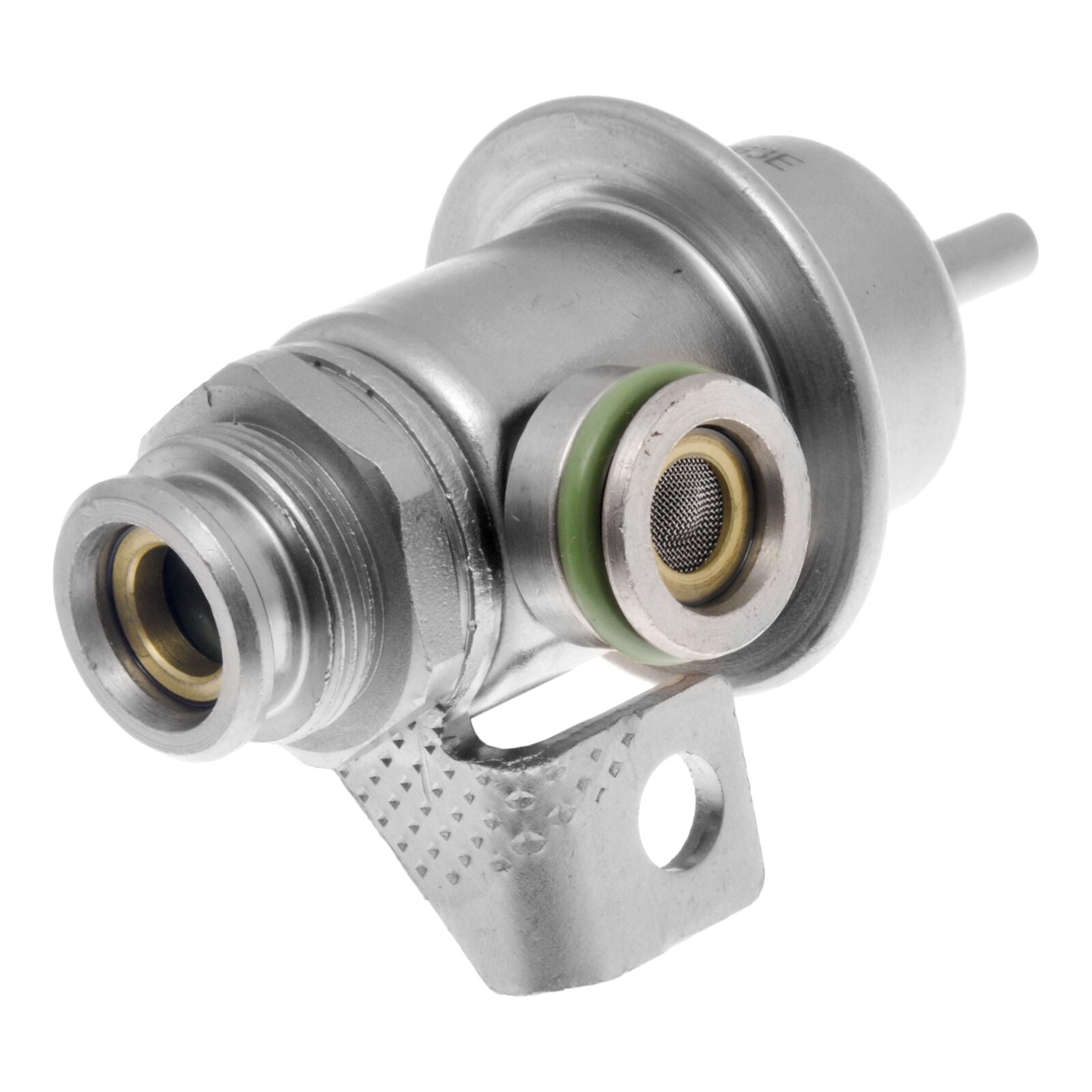 FUEL PRESSURE REGULATOR PONTIAC CHEVROLET L4-2.2L 03-05 4 BAR