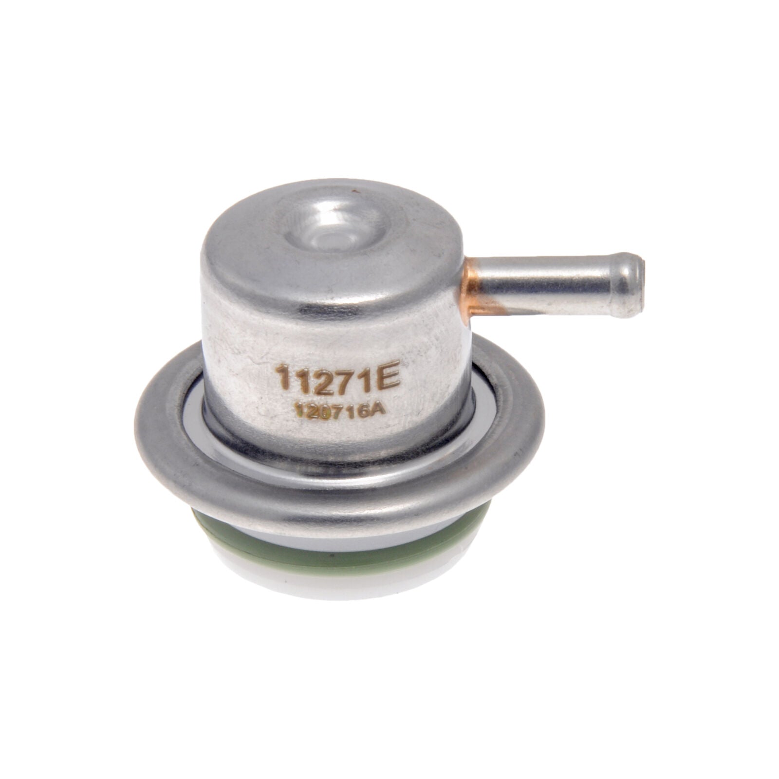 FUEL PRESSURE REGULATOR FORD MAZDA MERCURY RANGER 6 99-06