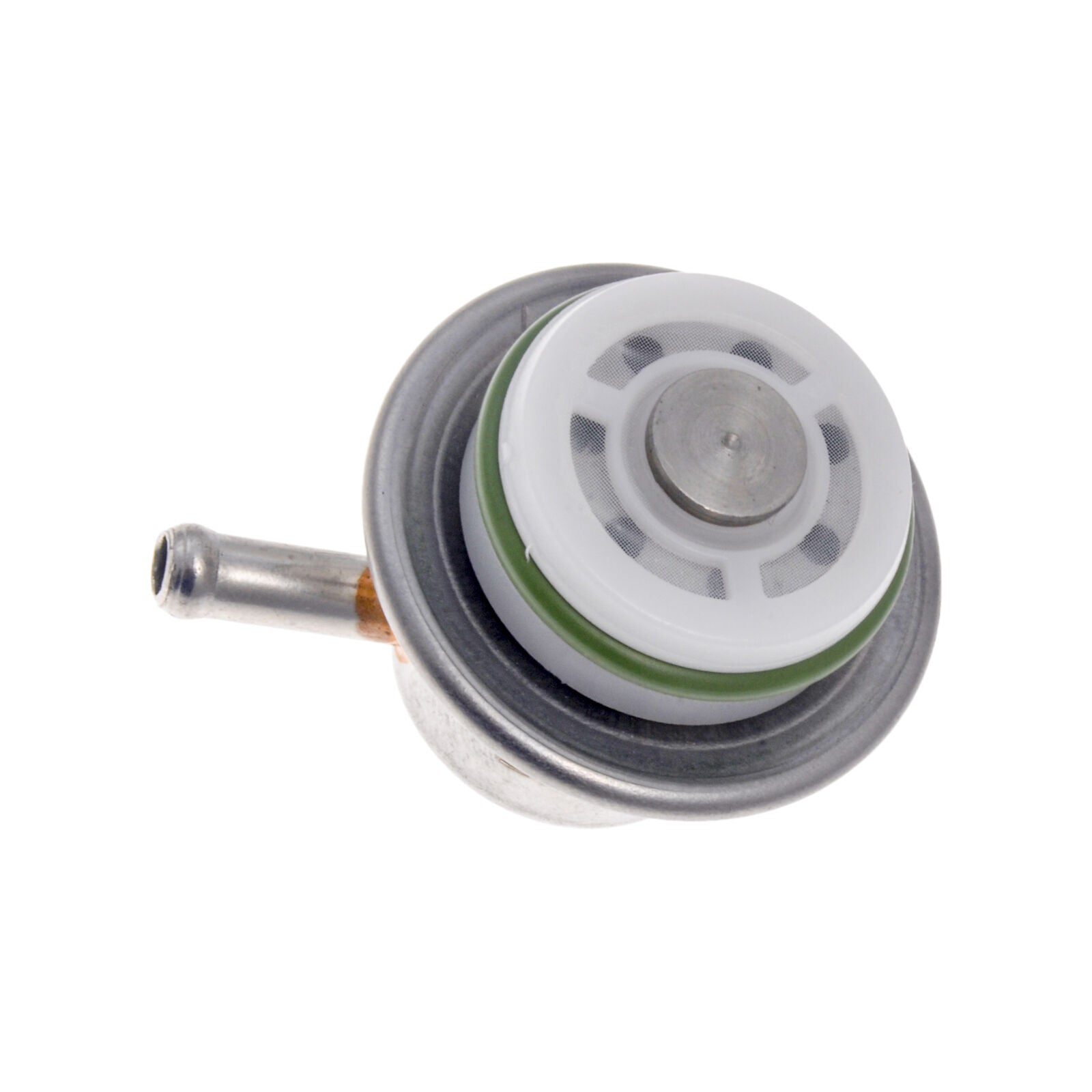 FUEL PRESSURE REGULATOR FORD MAZDA MERCURY RANGER 6 99-06