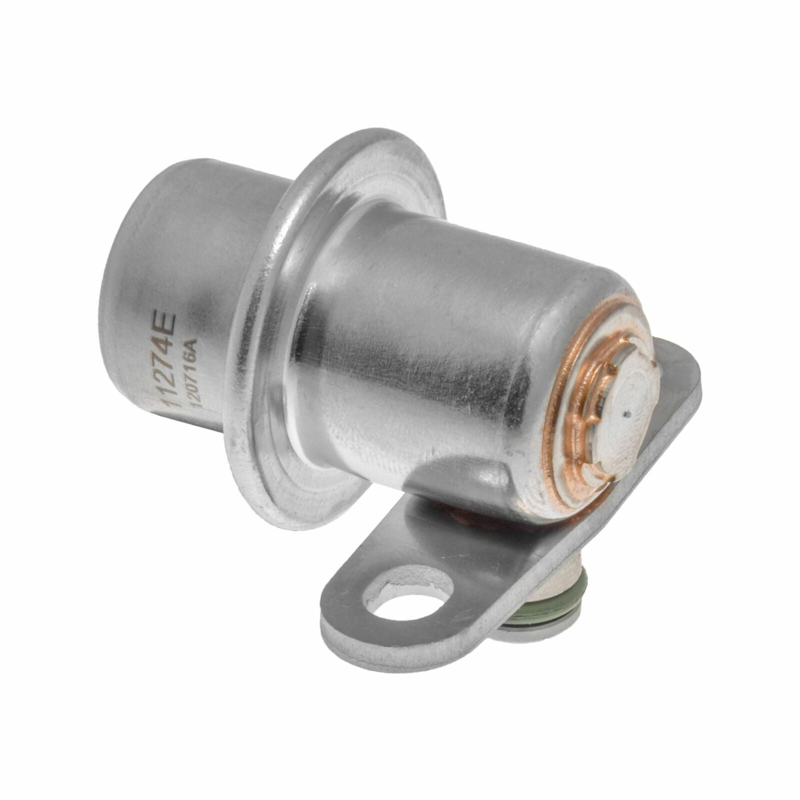 FUEL PRESSURE REGULATOR NISSAN INFINITI 350Z FX35 02-08