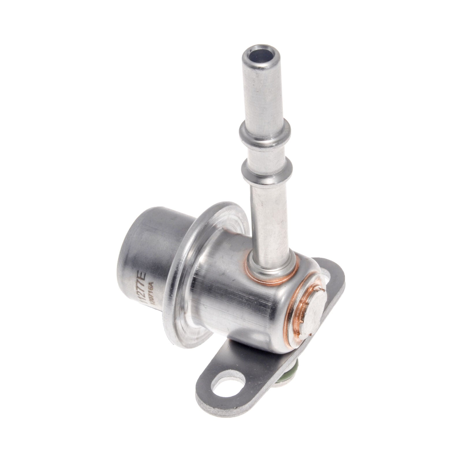 FUEL PRESSURE REGULATOR TOYOTA CAMRY RAV4 2003-2007
