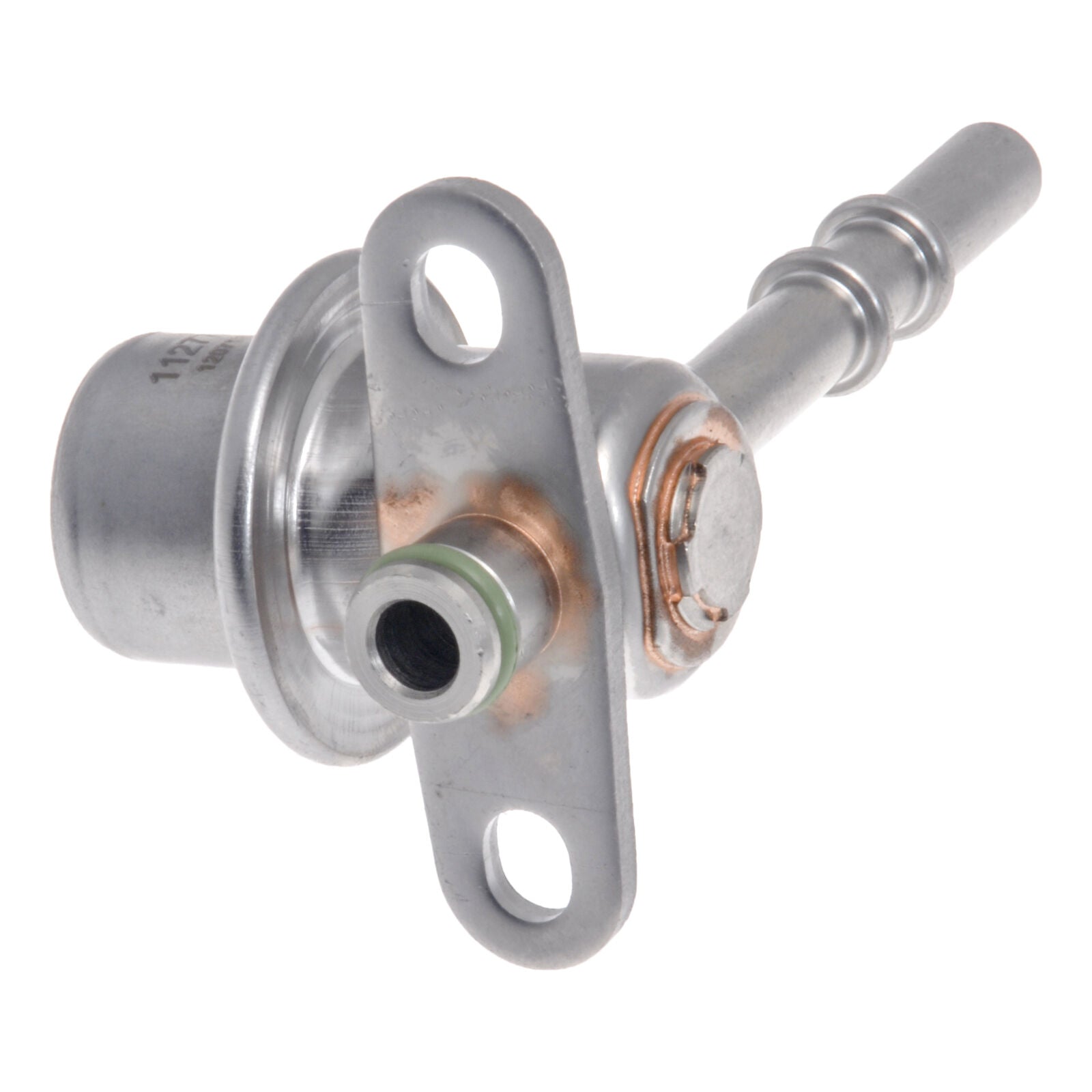 FUEL PRESSURE REGULATOR TOYOTA CAMRY RAV4 2003-2007