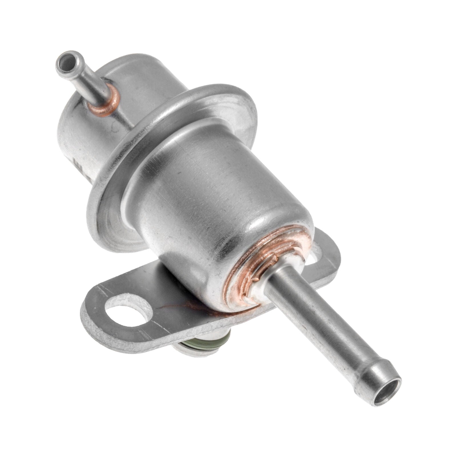 FUEL PRESSURE REGULATOR GEO TOYOTA LEXUS CELICA (3BAR) 88-96