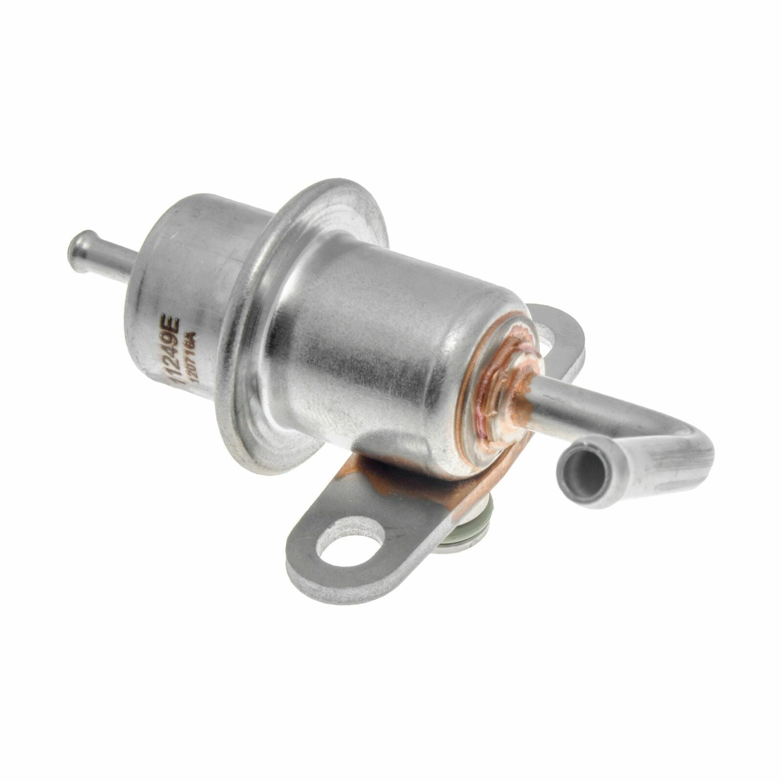 FUEL PRESSURE REGULATOR TOYOTA 4RUNNER TACOMA 95-04 (3 BAR)