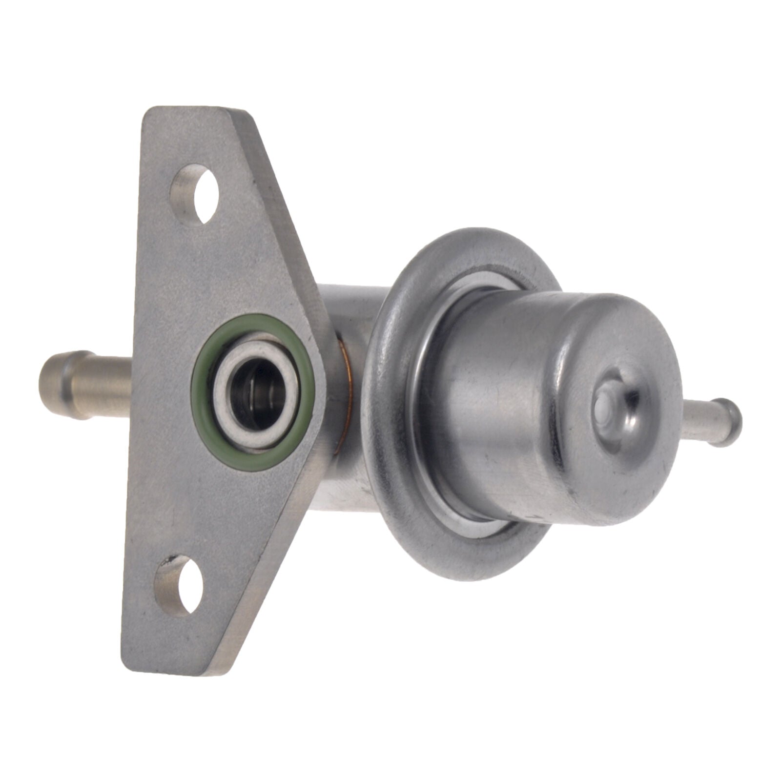 FUEL PRESSURE REGULATOR HONDA CIVIC CIVIC DEL SOL CR-V 3.0 BAR
