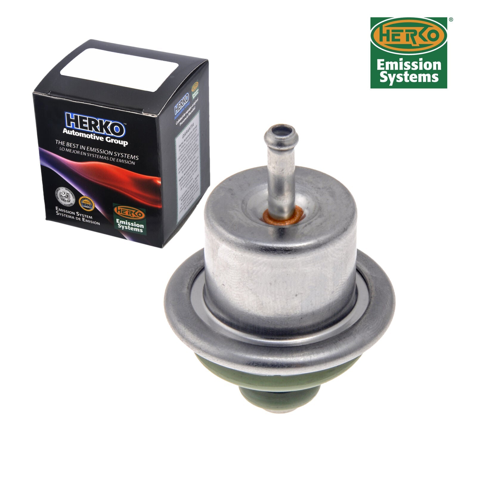 FUEL PRESSURE REGULATOR CHRYSLER DODGE PLYMOUTH 90-97 3.5