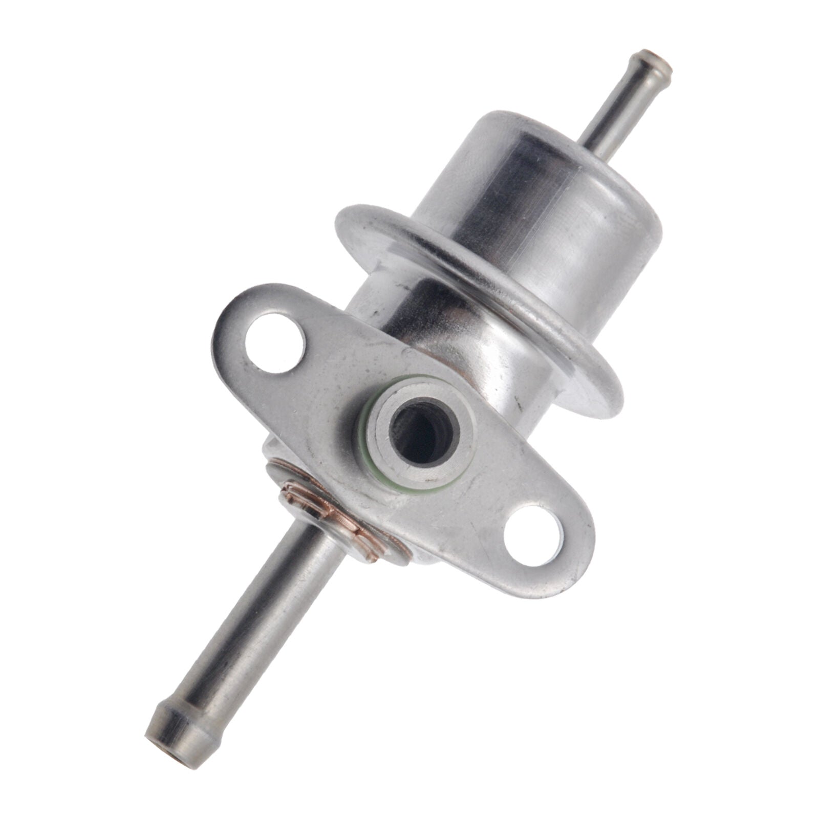 FUEL PRESSURE REGULATOR CHEVY GEO GMC SUZUKI 89-95 (2.7 BAR)