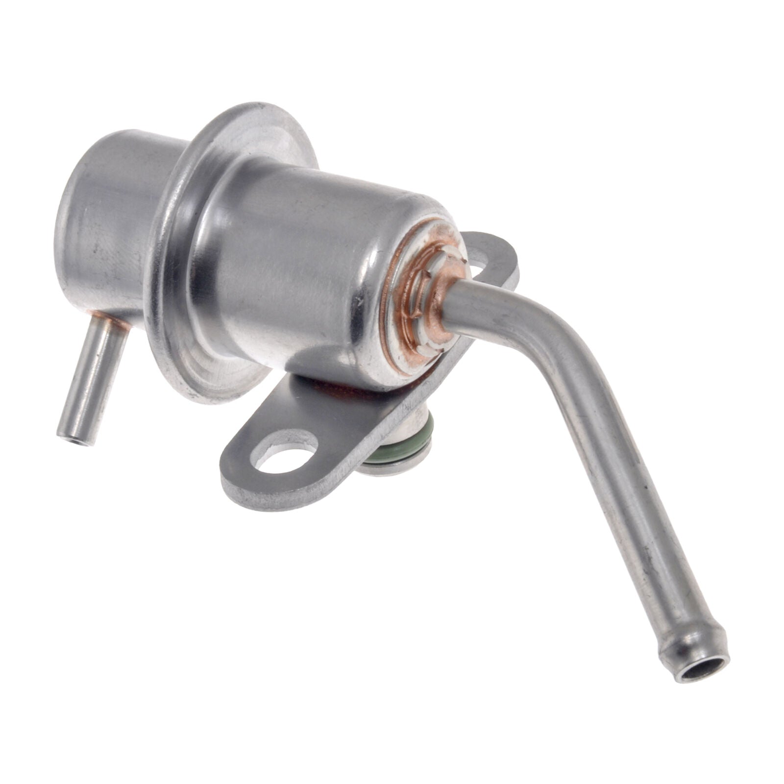 FUEL PRESSURE REGULATOR MITSUBISHI 2002-2007 (3.4 BAR)