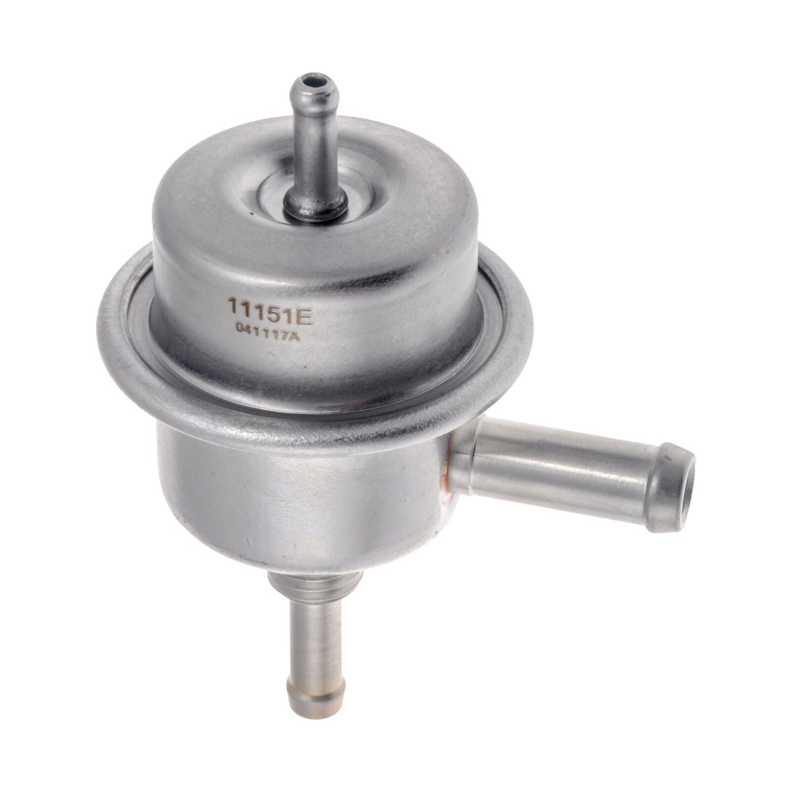 FUEL PRESSURE REGULATOR CHRYSLER DODGE PLYMOUTH 84-87 3.8 BAR