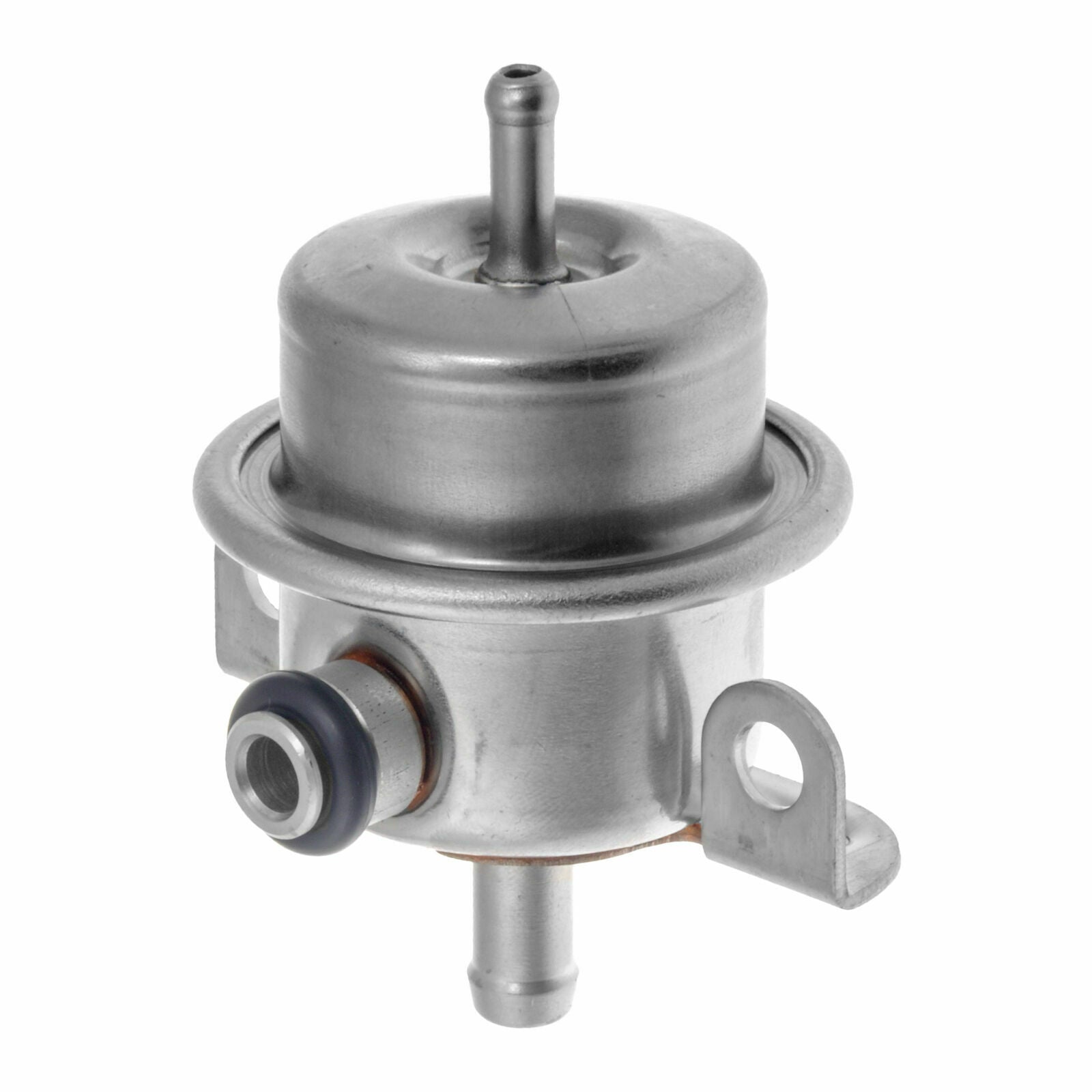 FUEL PRESSURE REGULATOR CHRYSLER PLYMOUTH 1986-1993 3.8 BAR