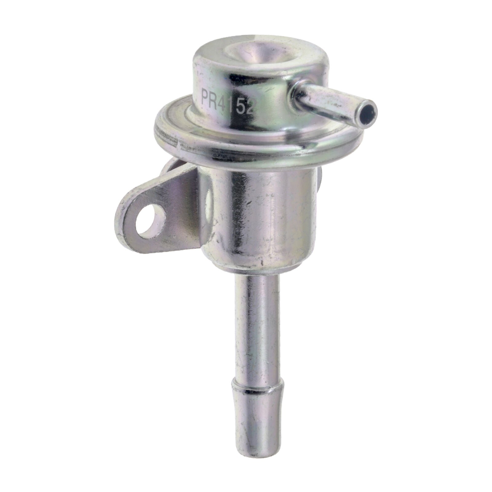 FUEL PRESSURE REGULATOR NISSAN INFINITI 89-04 (3.0 BAR)