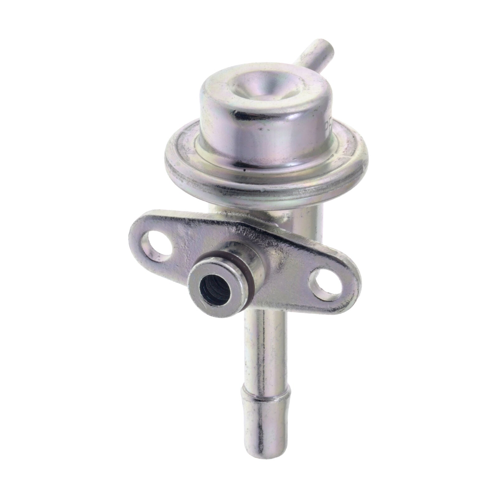 FUEL PRESSURE REGULATOR NISSAN INFINITI 89-04 (3.0 BAR)