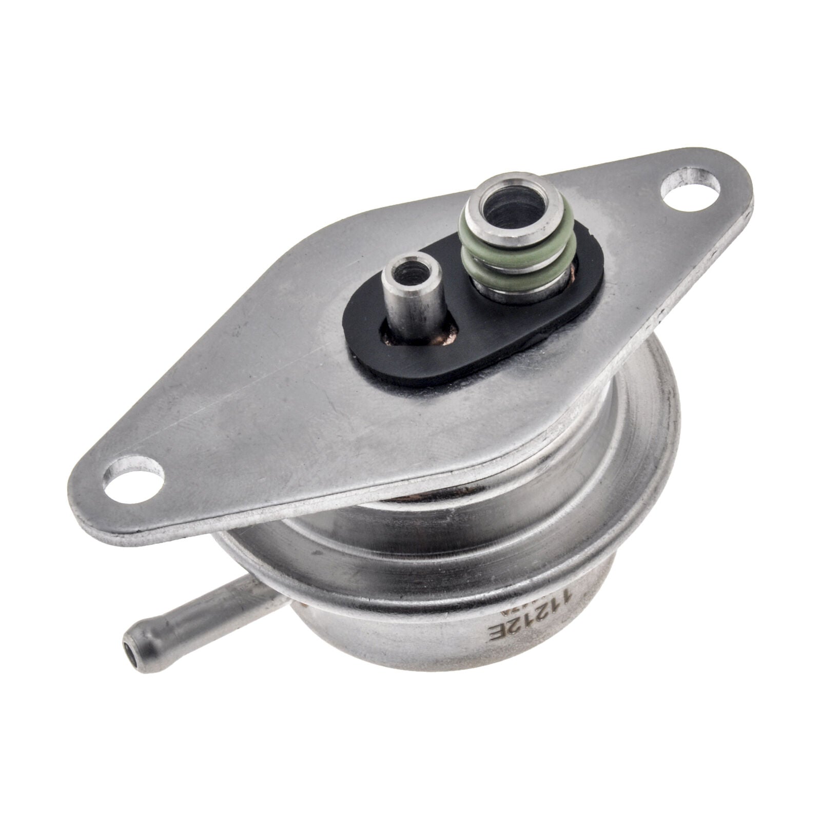 FUEL PRESSURE REGULATOR FORD MERCURY CONTOUR 95-99 2.7BAR