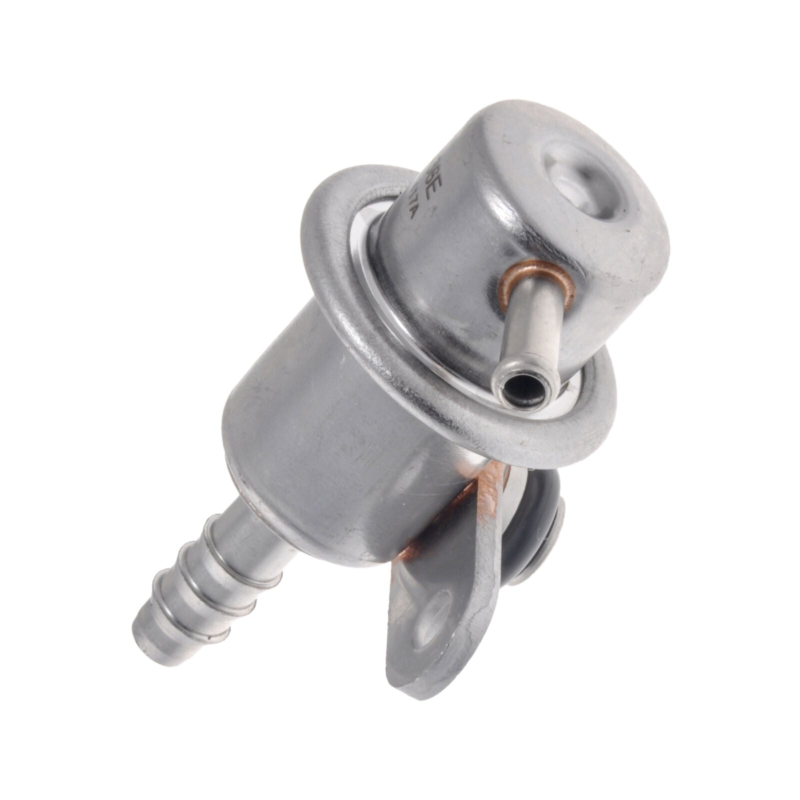 FUEL PRESSURE REGULATOR FORD RANGER 1999-2001