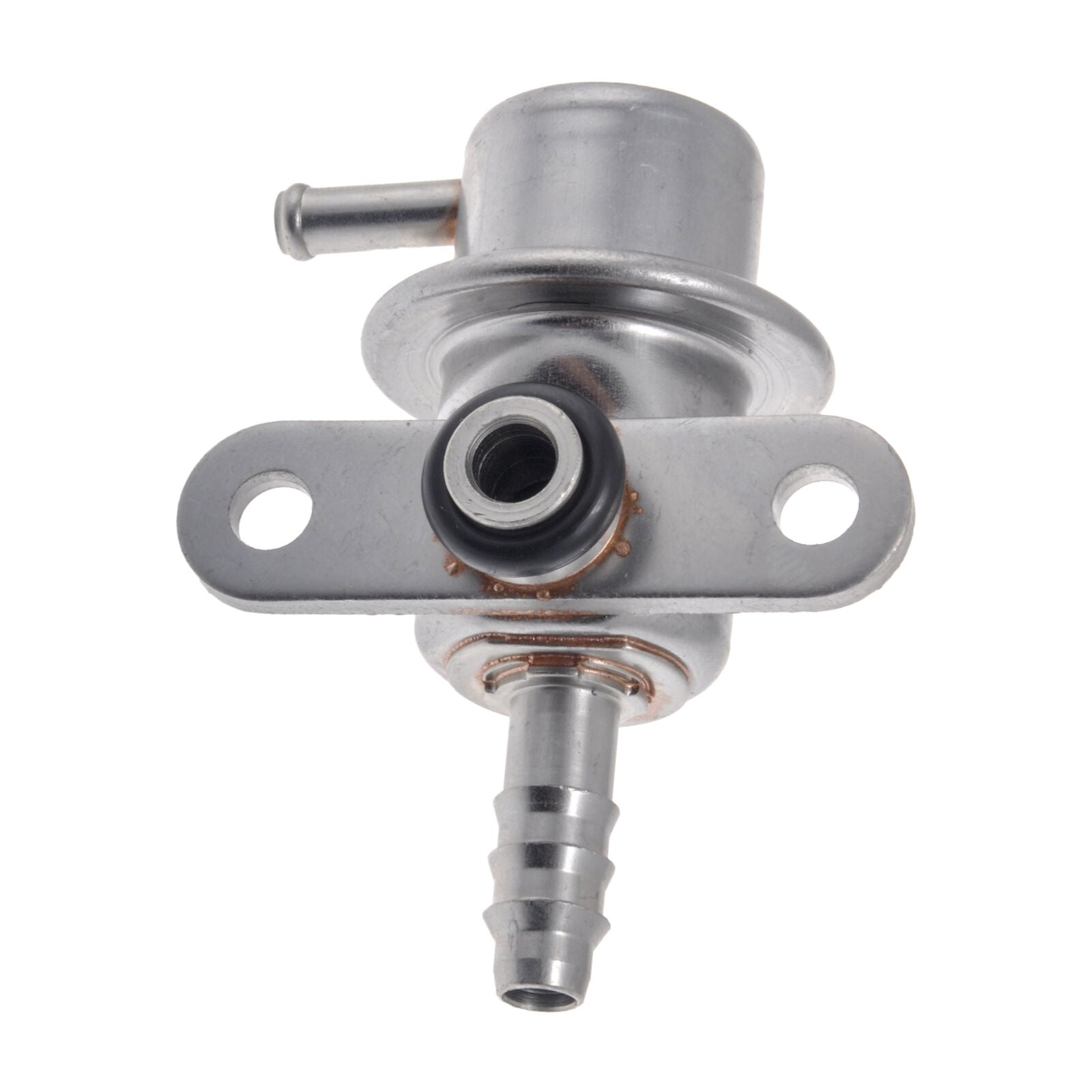 FUEL PRESSURE REGULATOR FORD RANGER 1999-2001