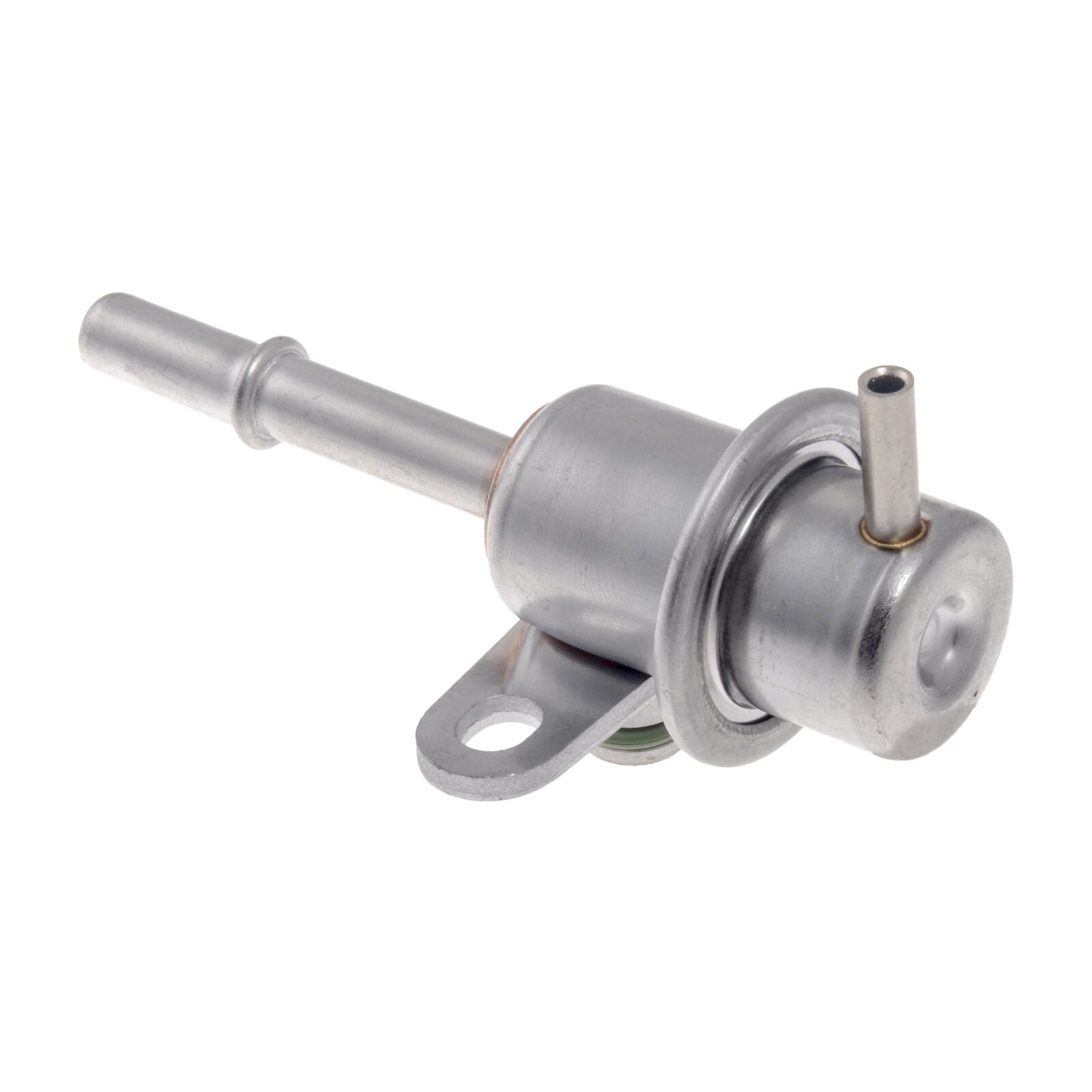 FUEL PRESSURE REGULATOR MAZDA PROTEGE PROTEGE5 99-03 3BAR