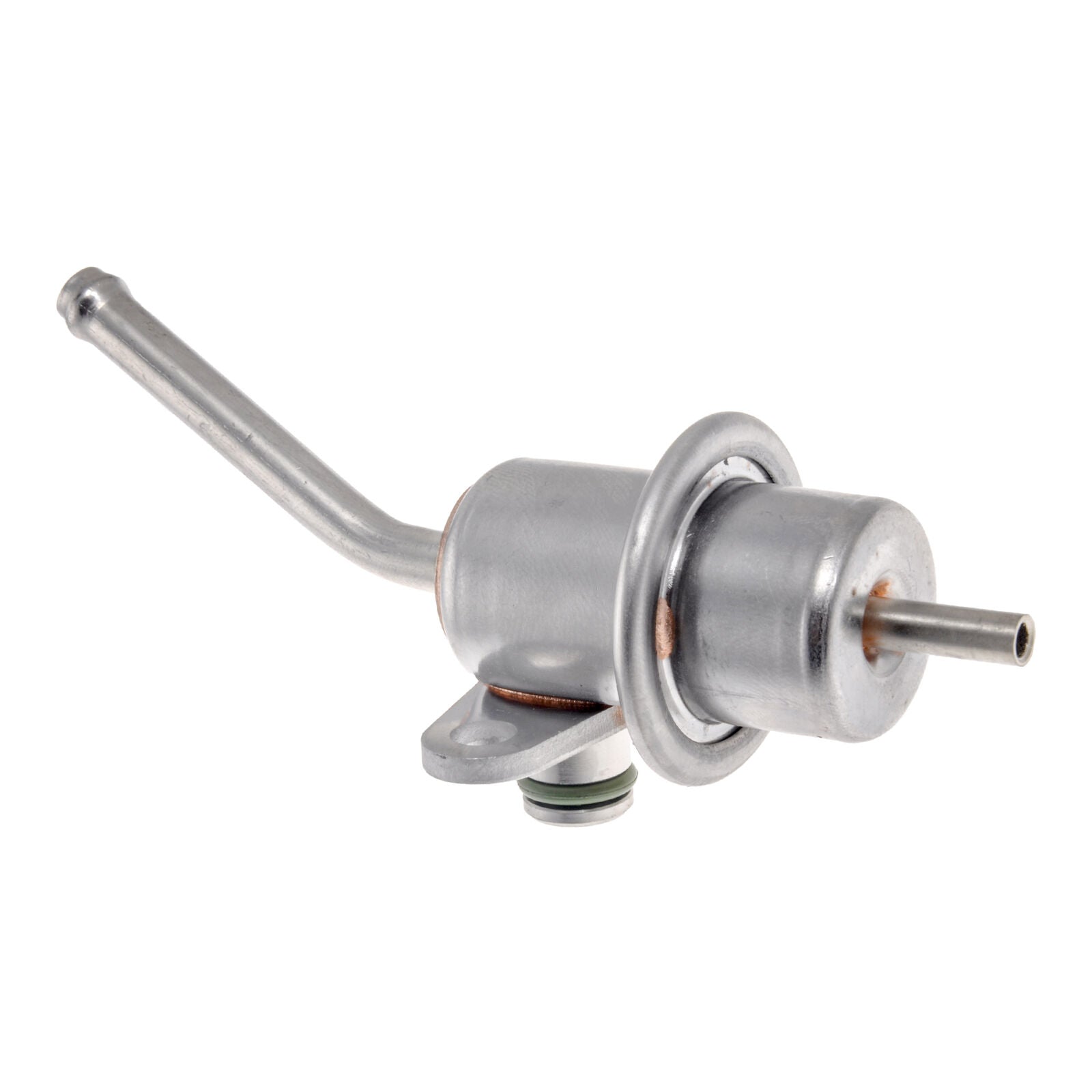 FUEL PRESSURE REGULATOR ISUZU HONDA 1993-1997 (3.0 BAR)