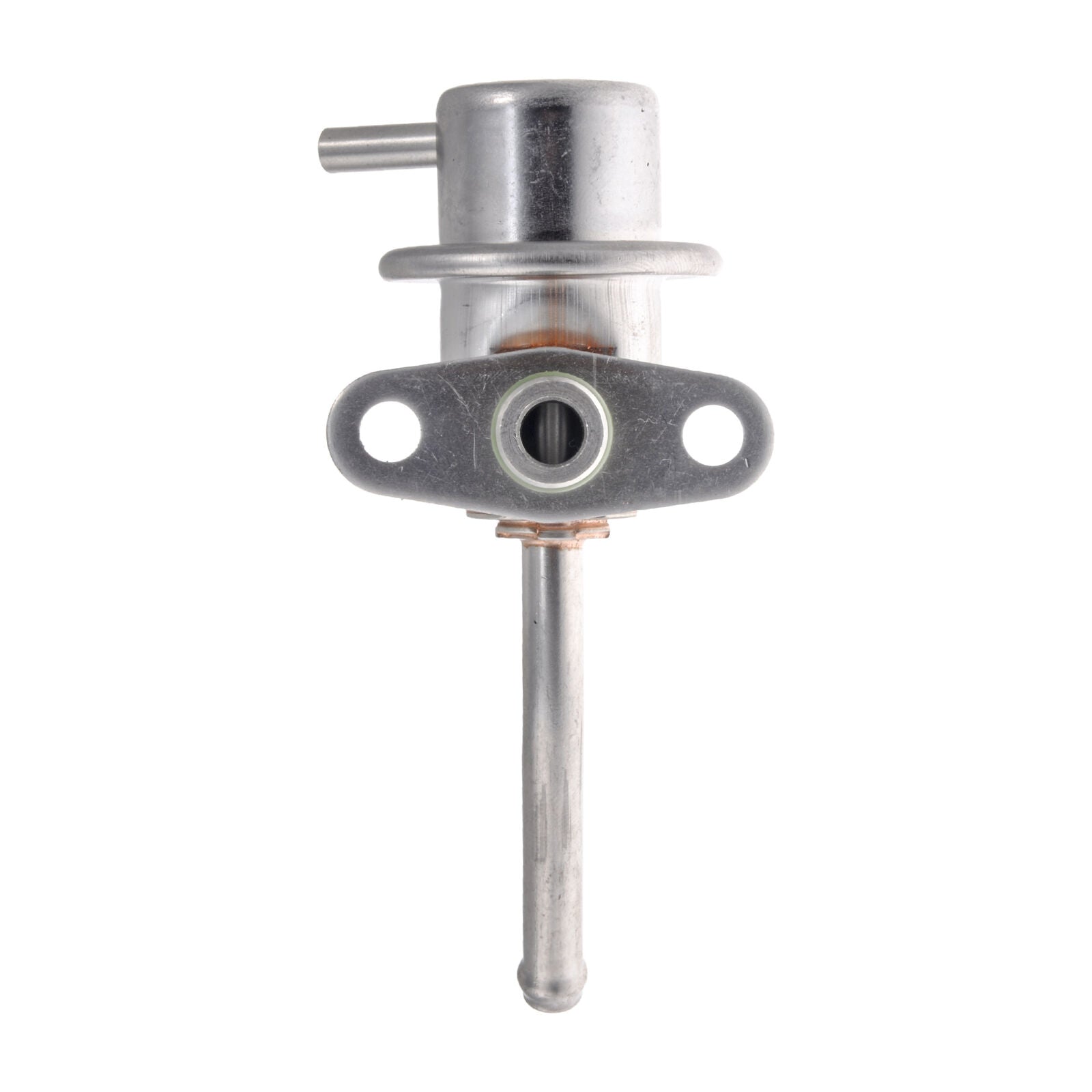 FUEL PRESSURE REGULATOR ACURA ISUZU HONDA 1998