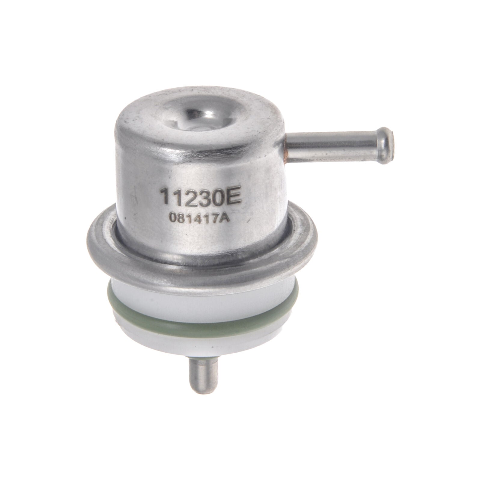 FUEL PRESSURE REGULATOR STAURN CADILLAC OLDSMOBILE ISUZU 95-03