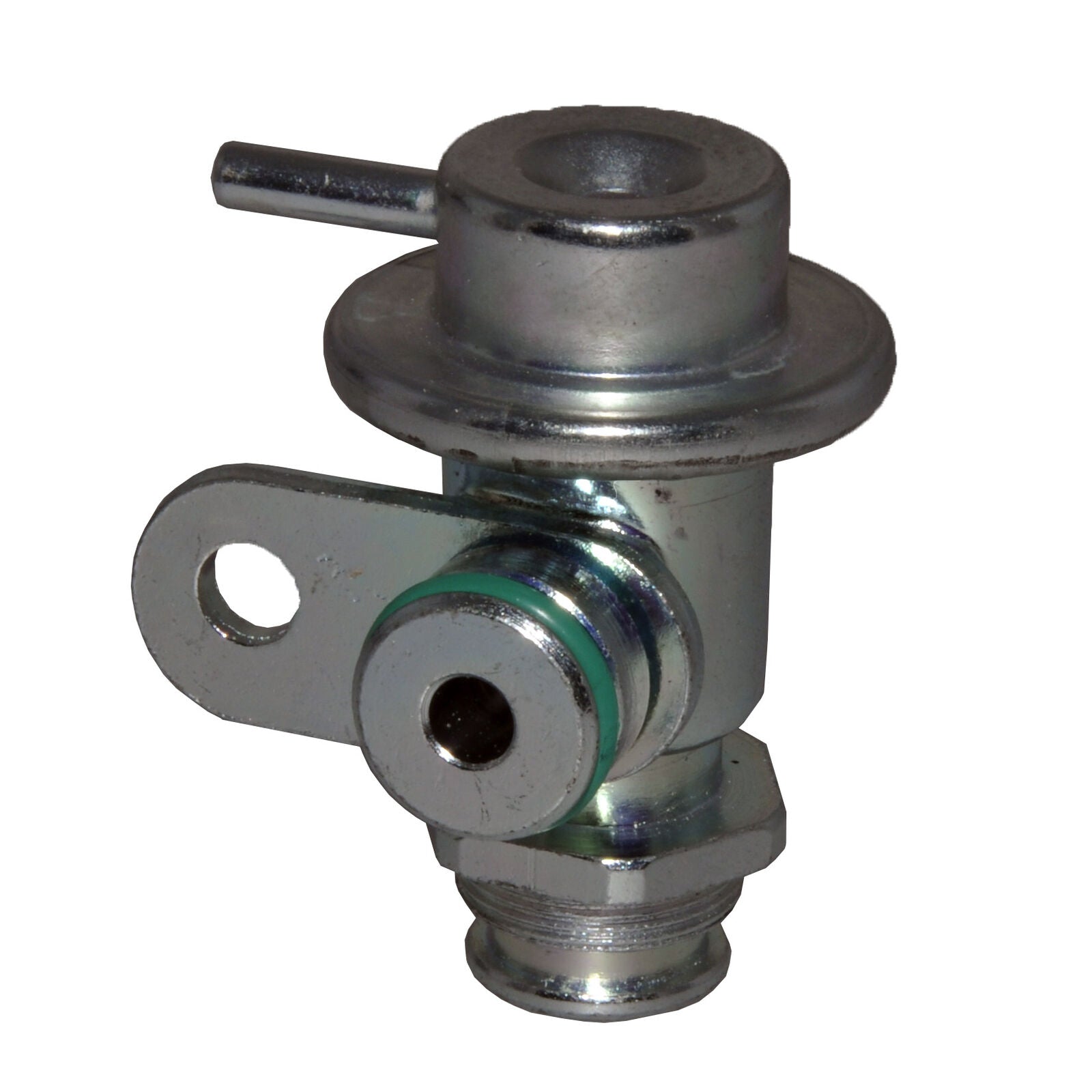 FUEL PRESSURE REGULATOR DAEWOO LANOS 1999-2002 3.5BAR