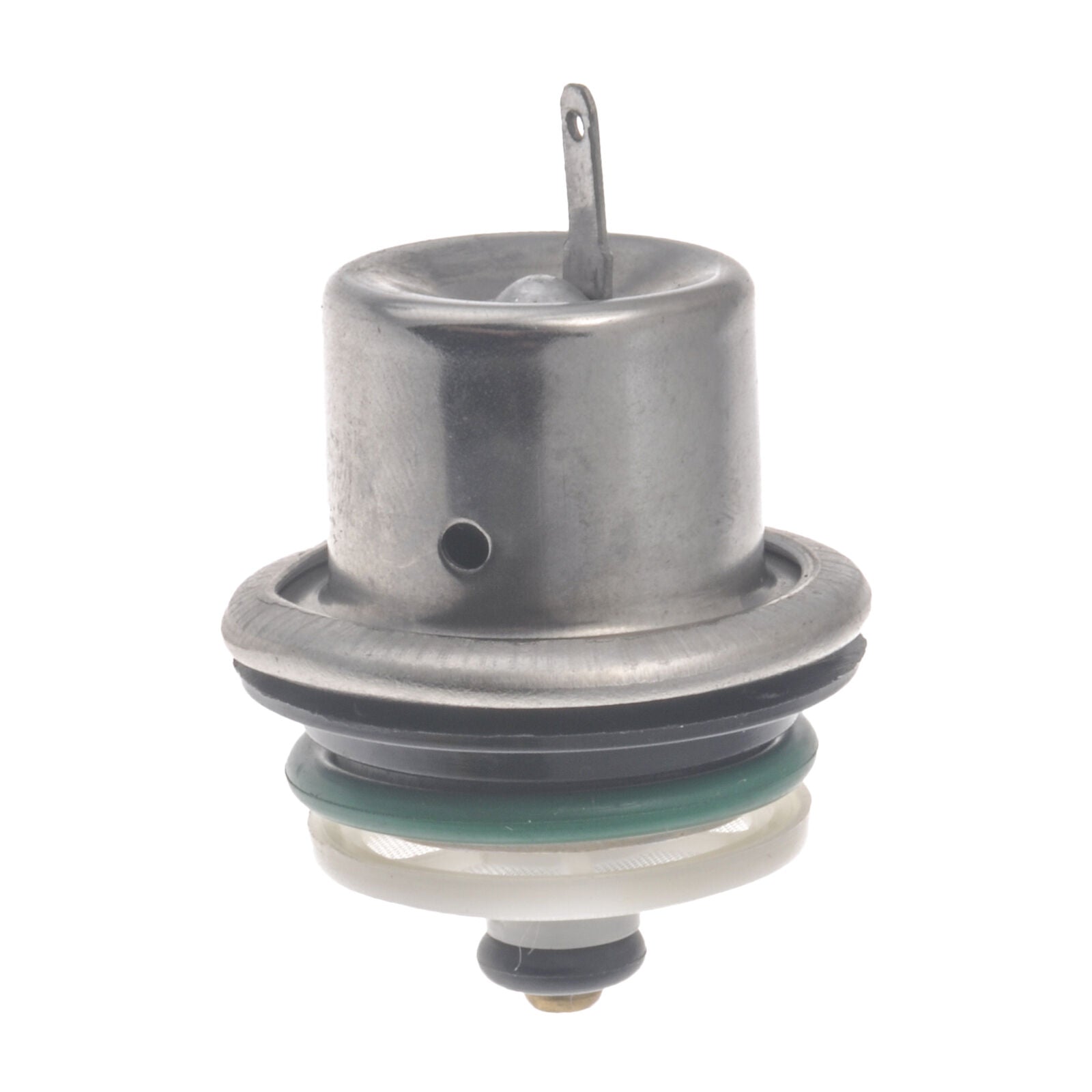 FUEL PRESSURE REGULATOR BYD 3.5 BAR