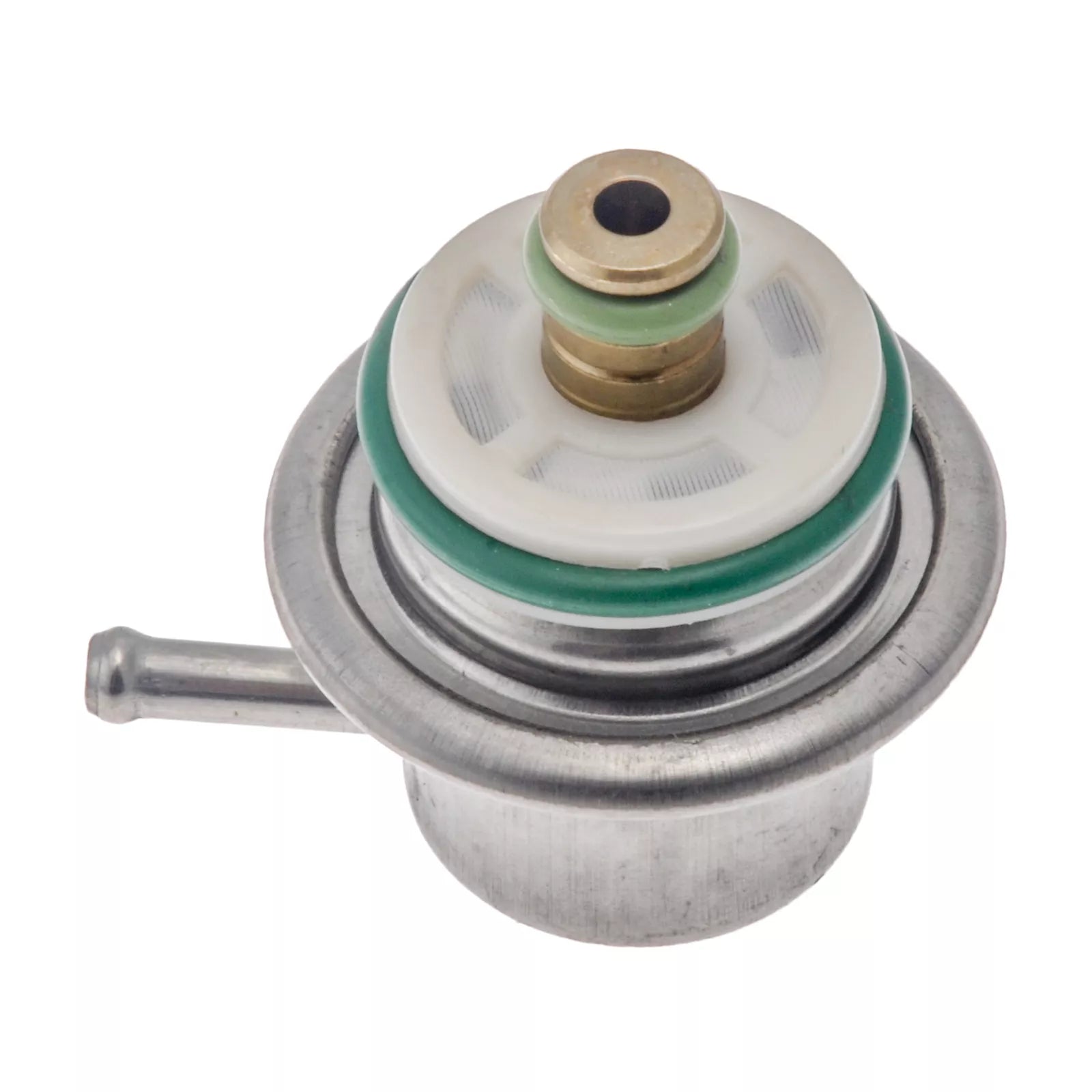 FUEL PRESSURE REGULATOR PEUGEOT 306 405 1997-1999