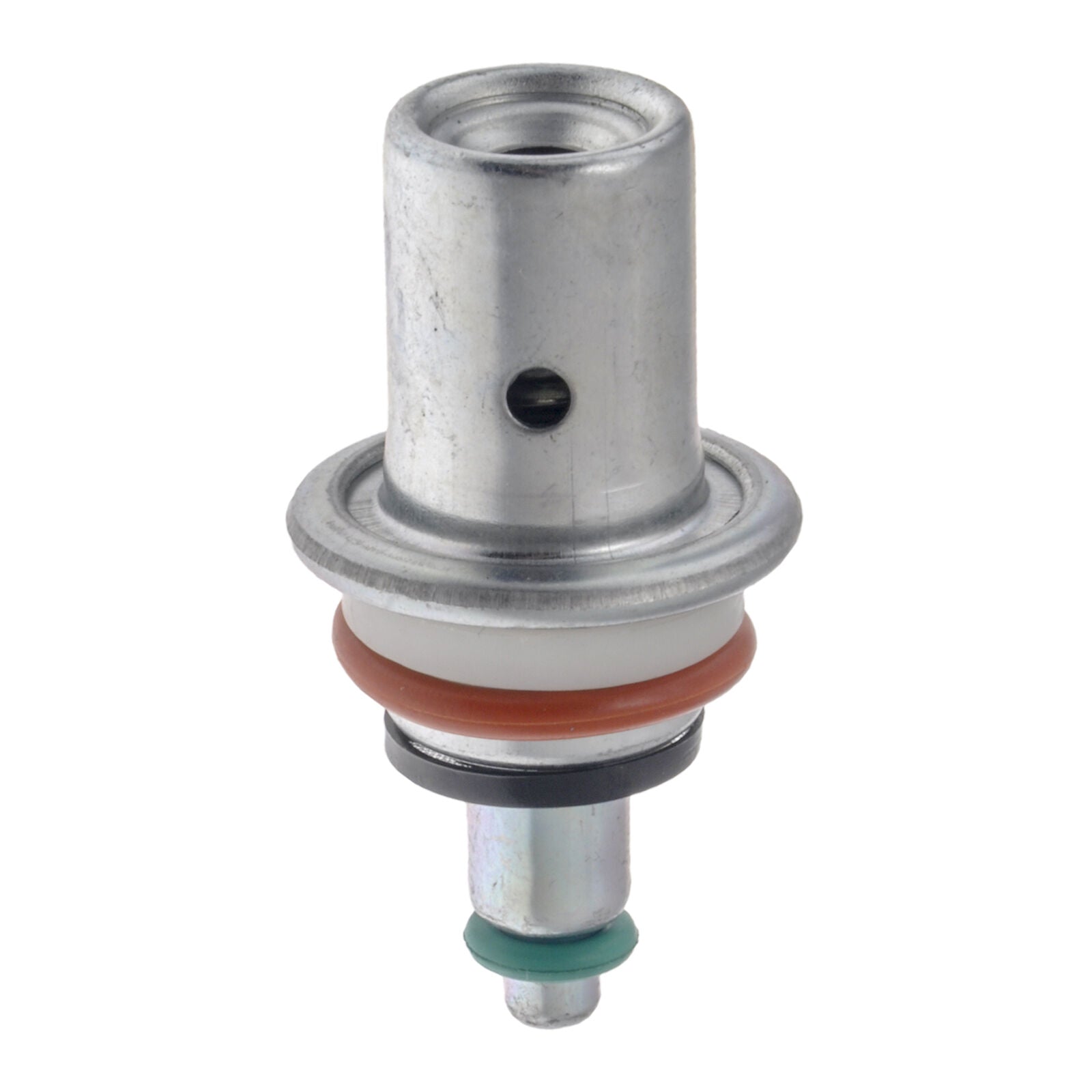 FUEL PRESSURE REGULATOR MAZDA 2 L4-1.5L 2011-2014