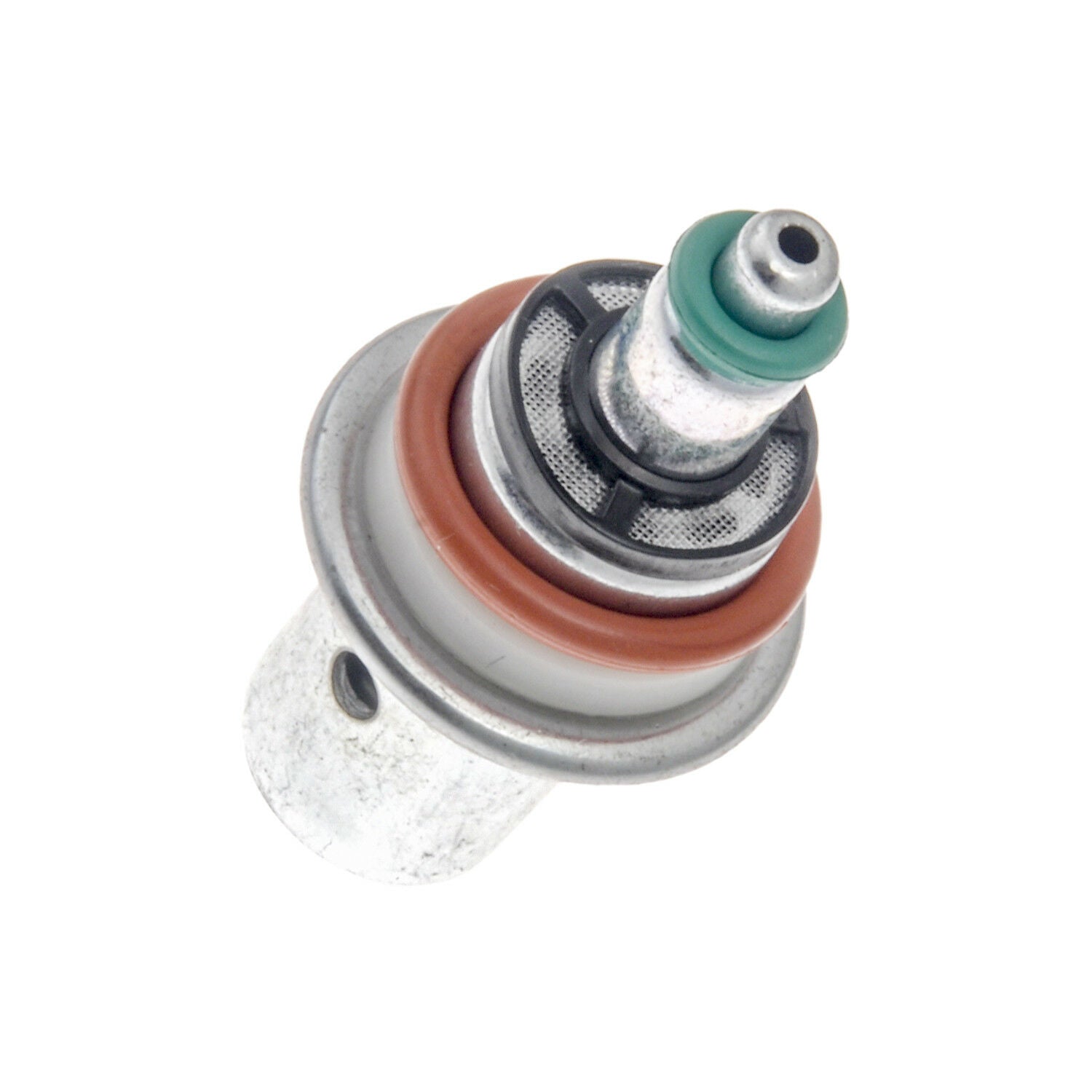 FUEL PRESSURE REGULATOR MAZDA 2 L4-1.5L 2011-2014