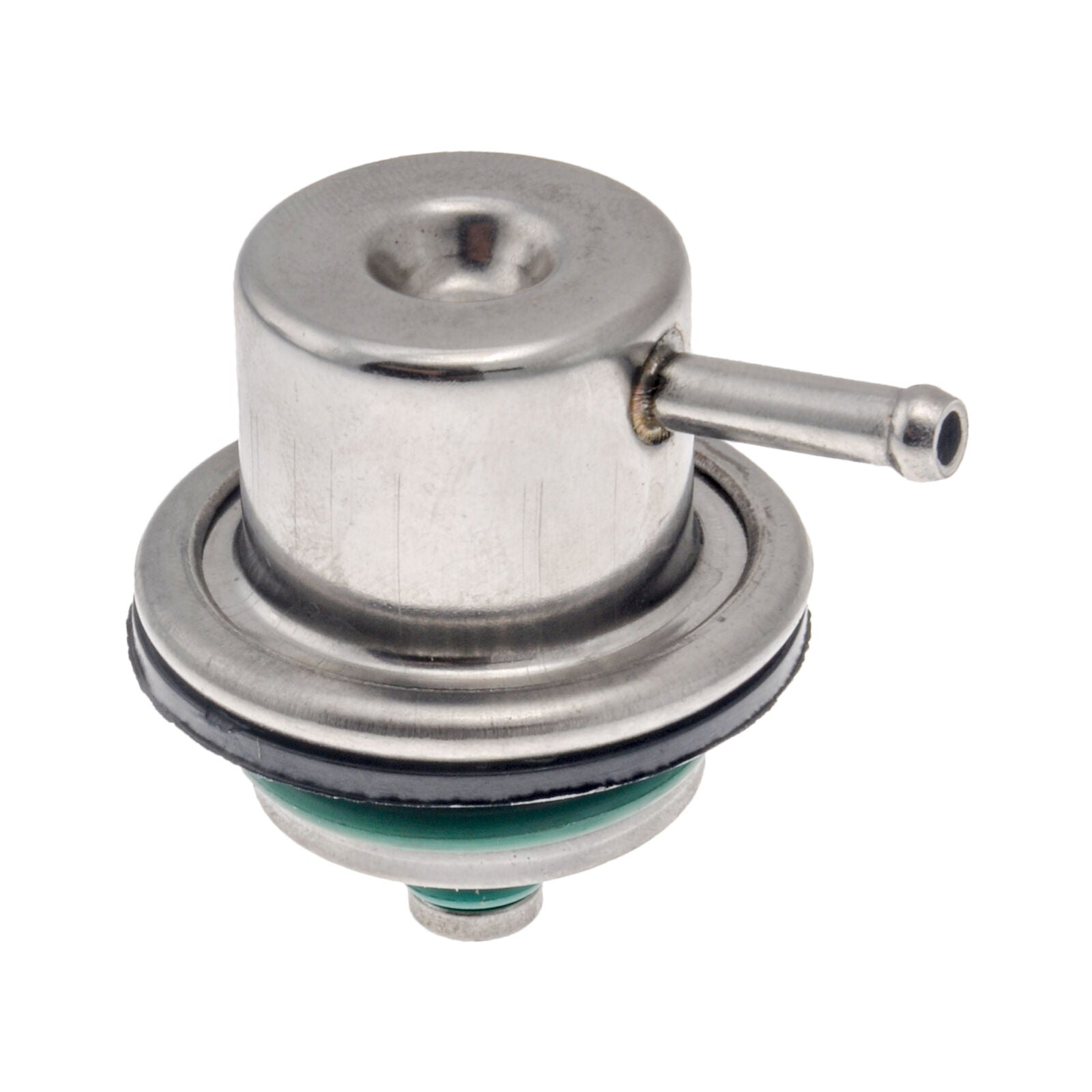 FUEL PRESSURE REGULATOR VAUX OPEL DAEWOO ASTRA 90-05 3.5 BAR