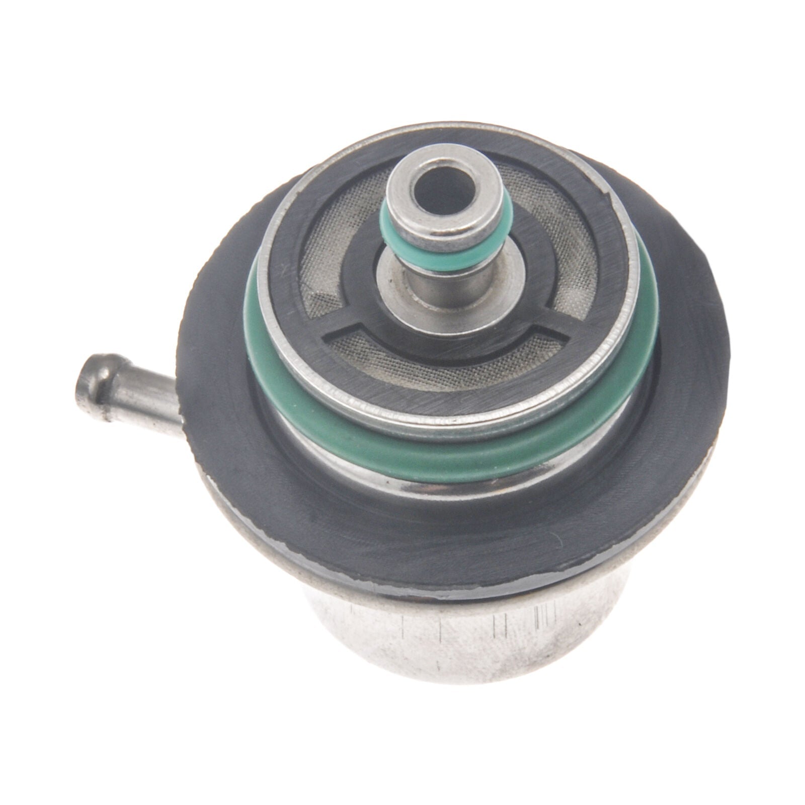 FUEL PRESSURE REGULATOR VAUX OPEL DAEWOO ASTRA 90-05 3.5 BAR