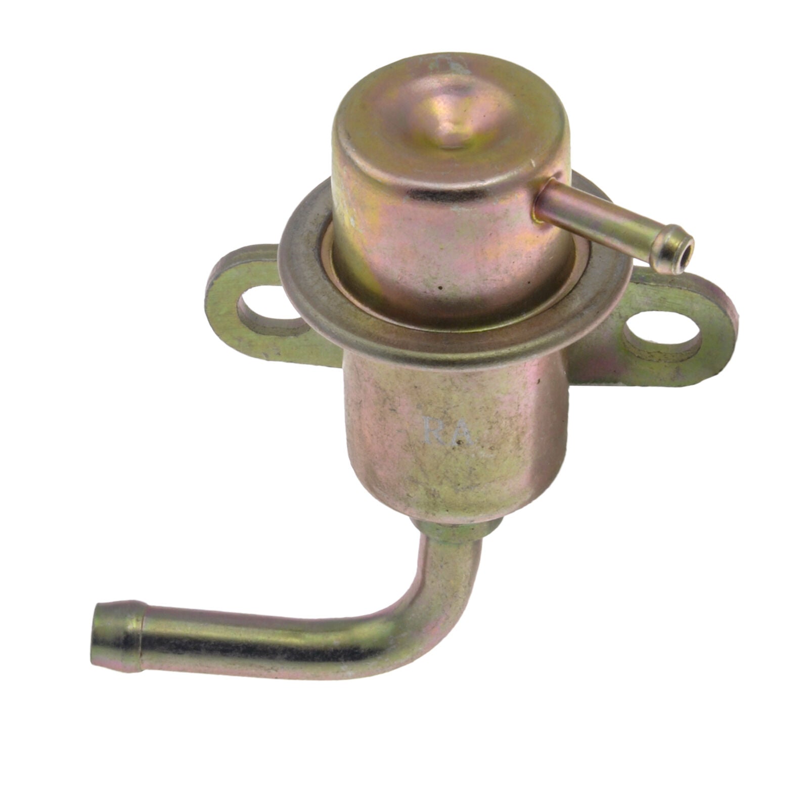 FUEL PRESSURE REGULATOR NISSAN 200SX SENTRA 1995-2000