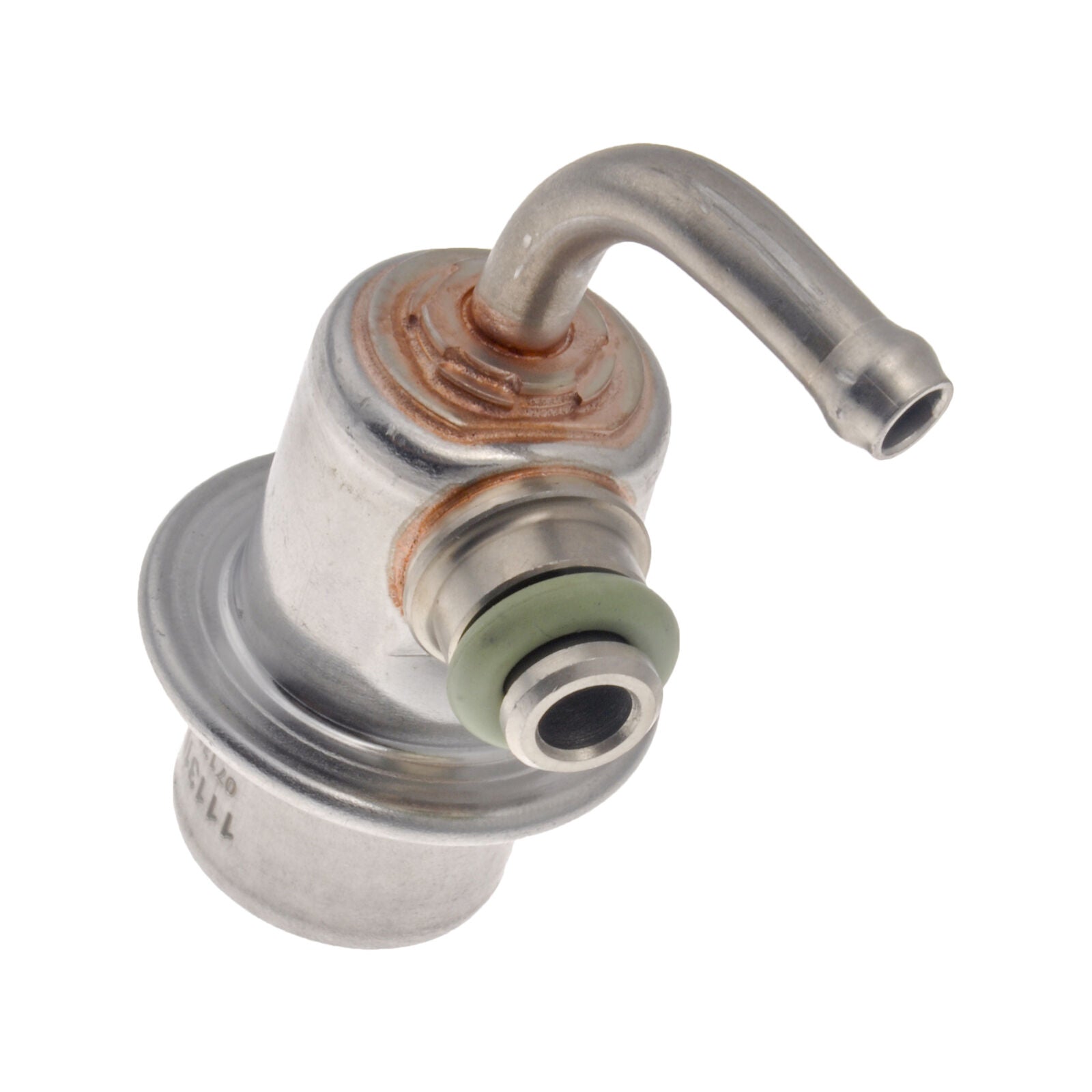 FUEL PRESSURE REGULATOR HYUNDAI KIA ELANTRA 08-13 (3.5 BAR)