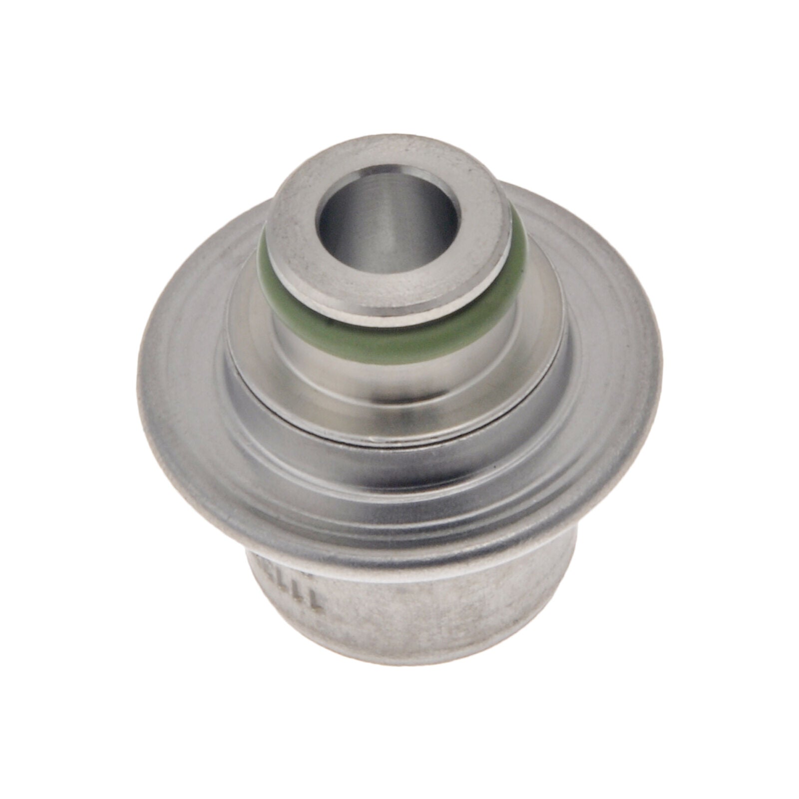 FUEL PRESSURE REGULATOR HYUNDAI KIA ACCENT RIO ELANTRA 10-12