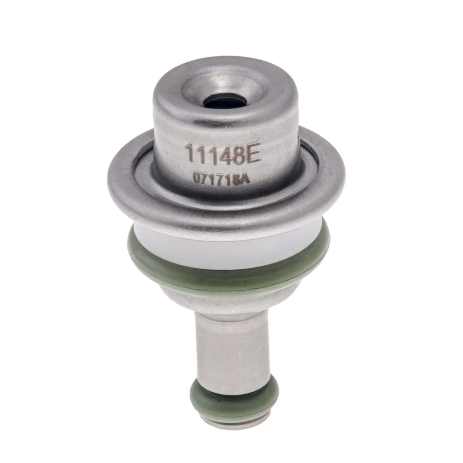 FUEL PRESSURE REGULATOR HYUNDAI KIA GENESIS COUPE 06-14