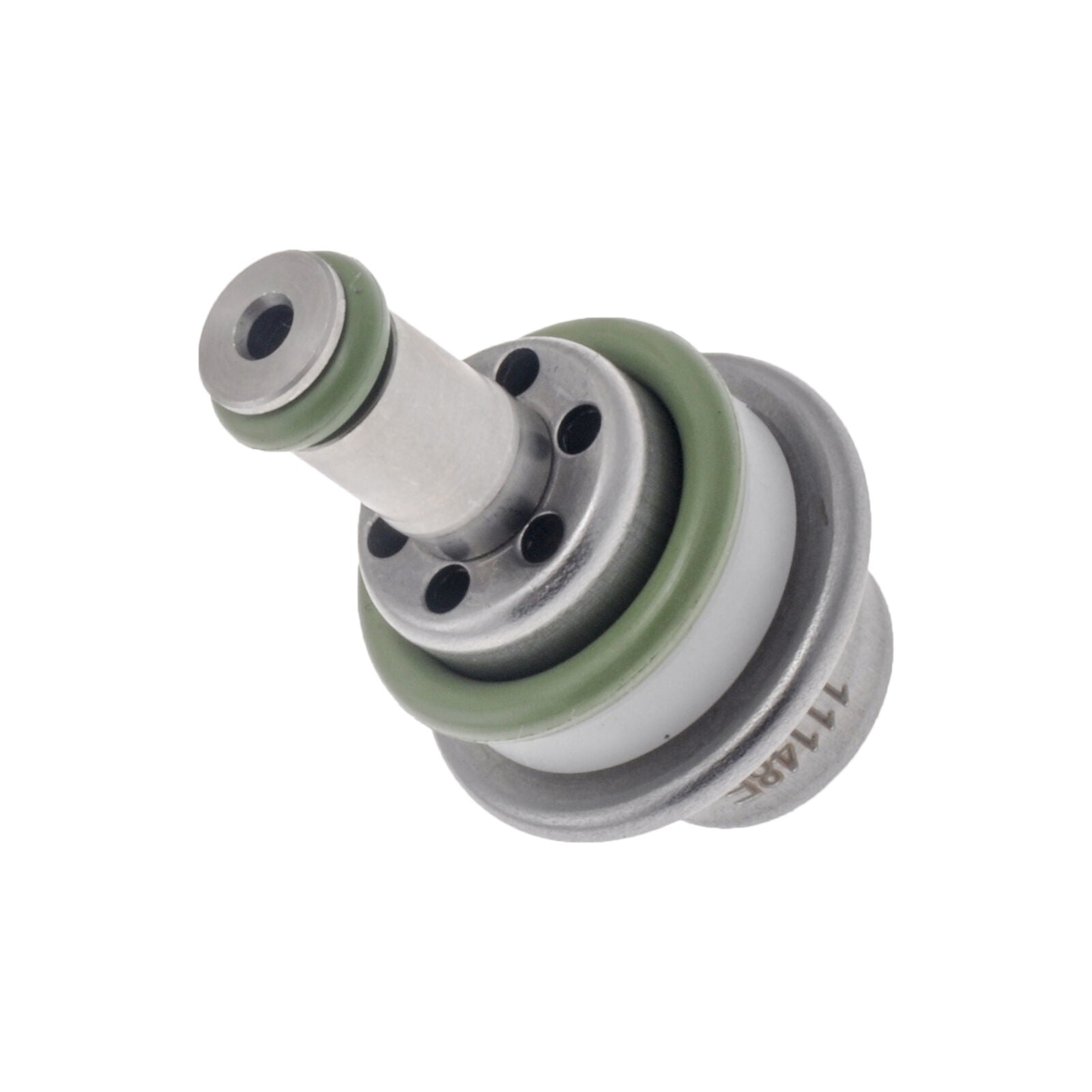 FUEL PRESSURE REGULATOR HYUNDAI KIA GENESIS COUPE 06-14