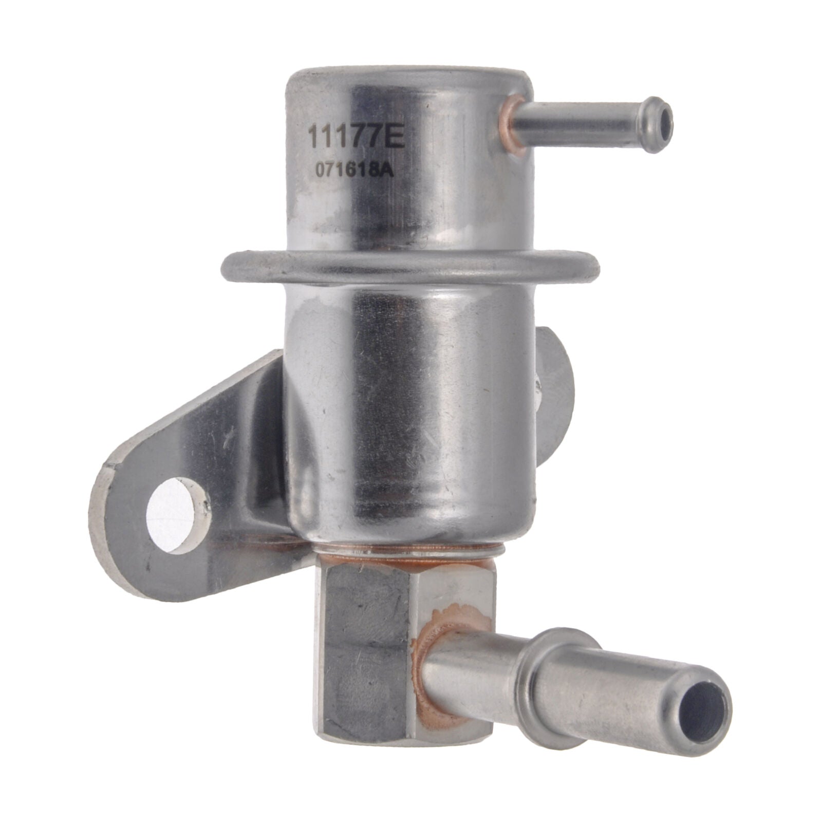 FUEL PRESSURE REGULATOR KIA SORENTO 03-06 (3.5 BAR)