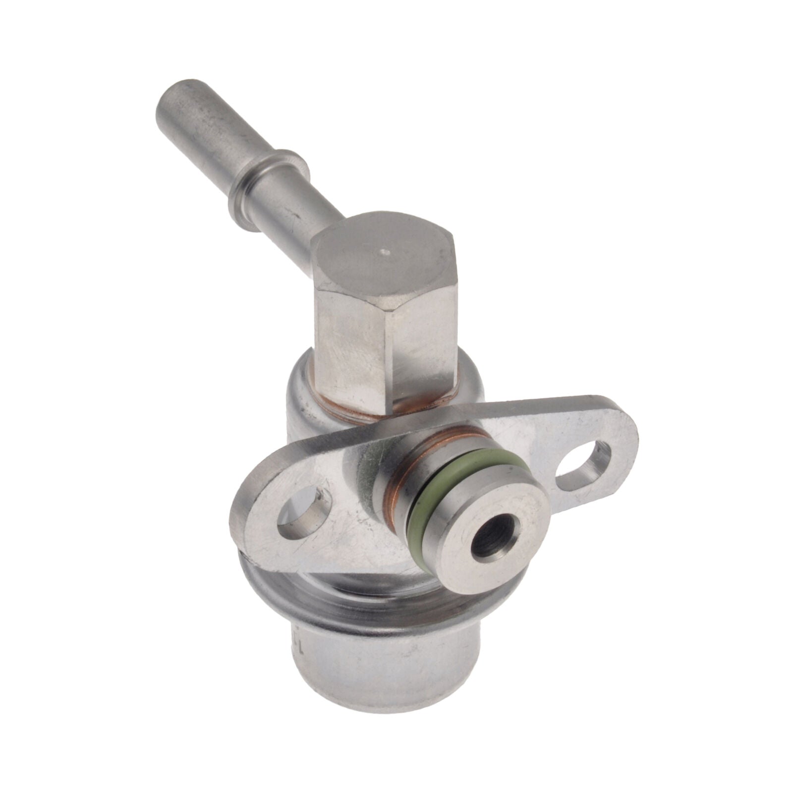FUEL PRESSURE REGULATOR KIA SORENTO 03-06 (3.5 BAR)