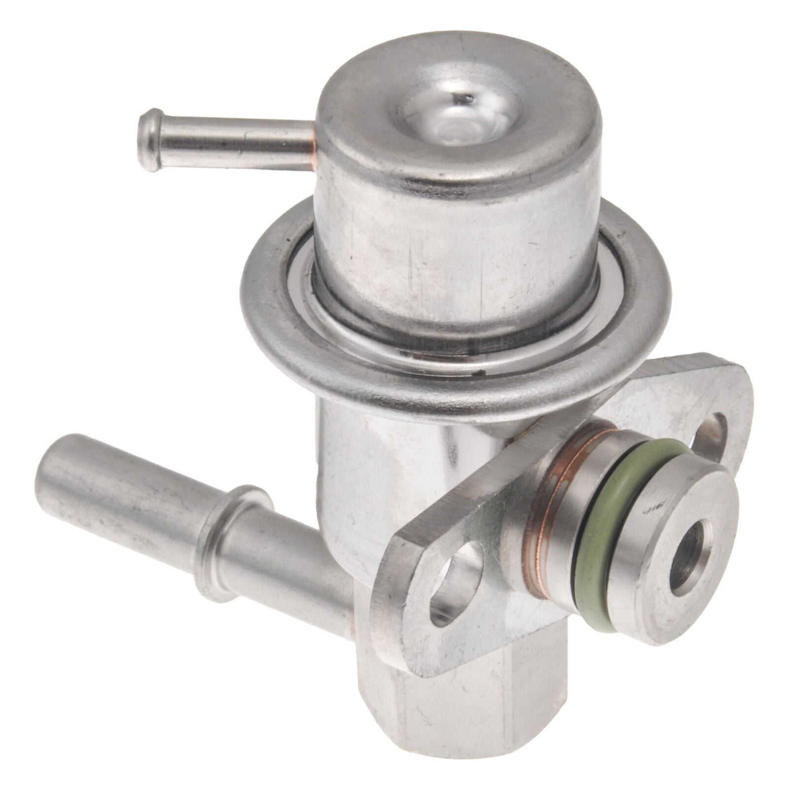 FUEL PRESSURE REGULATOR KIA SORENTO 03-06 (3.5 BAR)