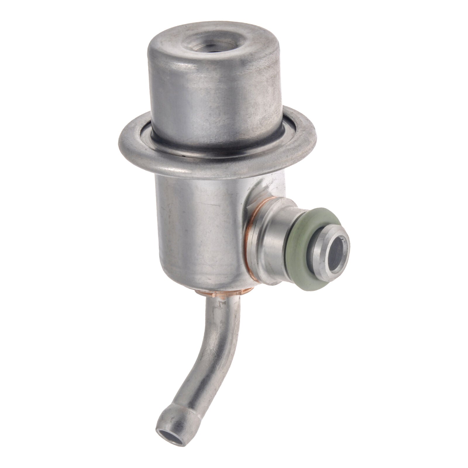 FUEL PRESSURE REGULATOR HYUNDAI KIA ELANTRA 01-09 (3.4 BAR)