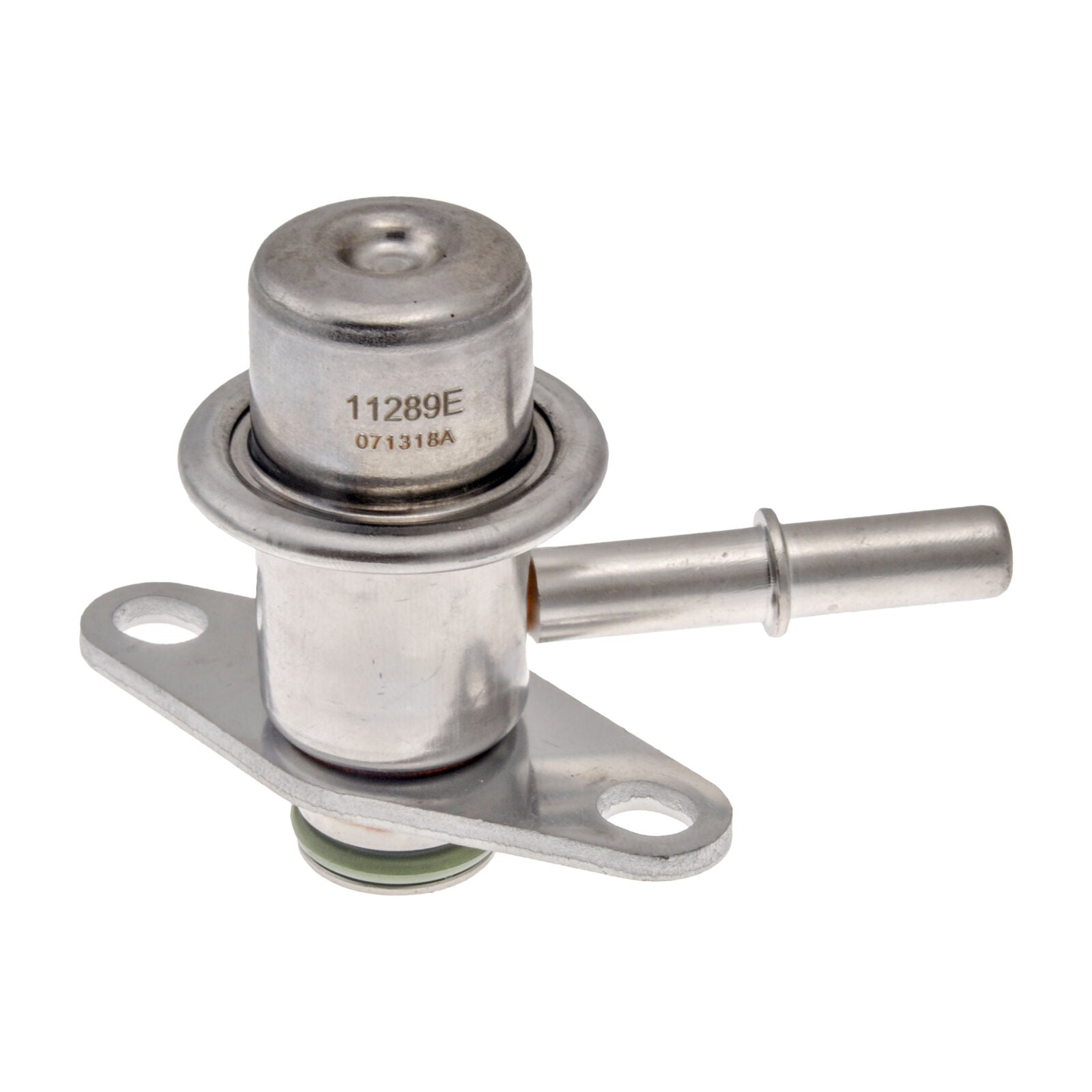 FUEL PRESSURE REGULATOR KIA SEPHIA SPECTRA 1998-2004