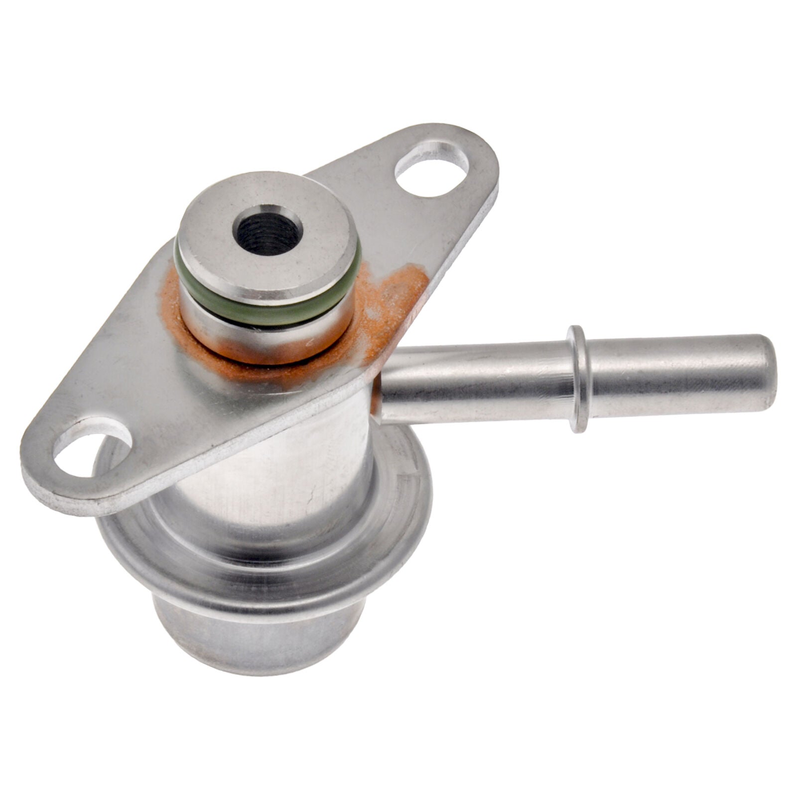 FUEL PRESSURE REGULATOR KIA SEPHIA SPECTRA 1998-2004