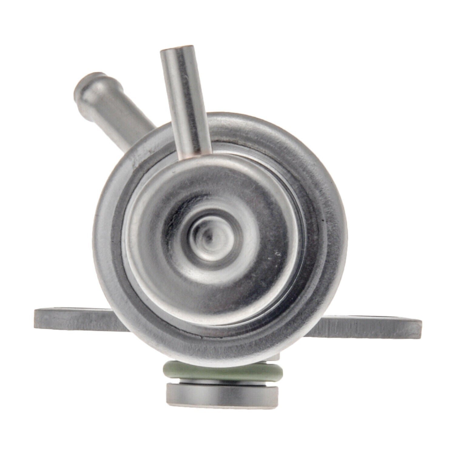 FUEL PRESSURE REGULATOR HYUNDAI KIA XG300 SANTA FE 01-06 3.3BAR