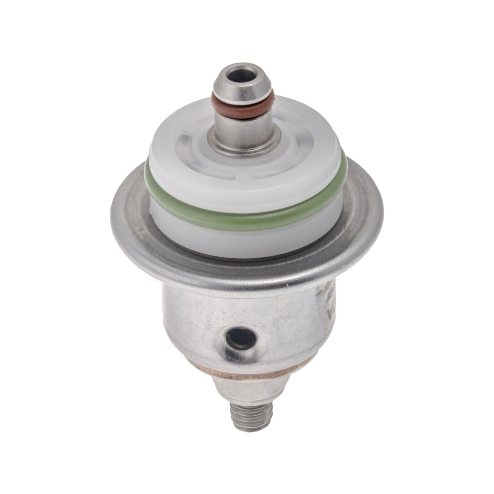 FUEL PRESSURE REGULATOR RENAULT ADJUSTABLE PRESSURE 0-5 BAR