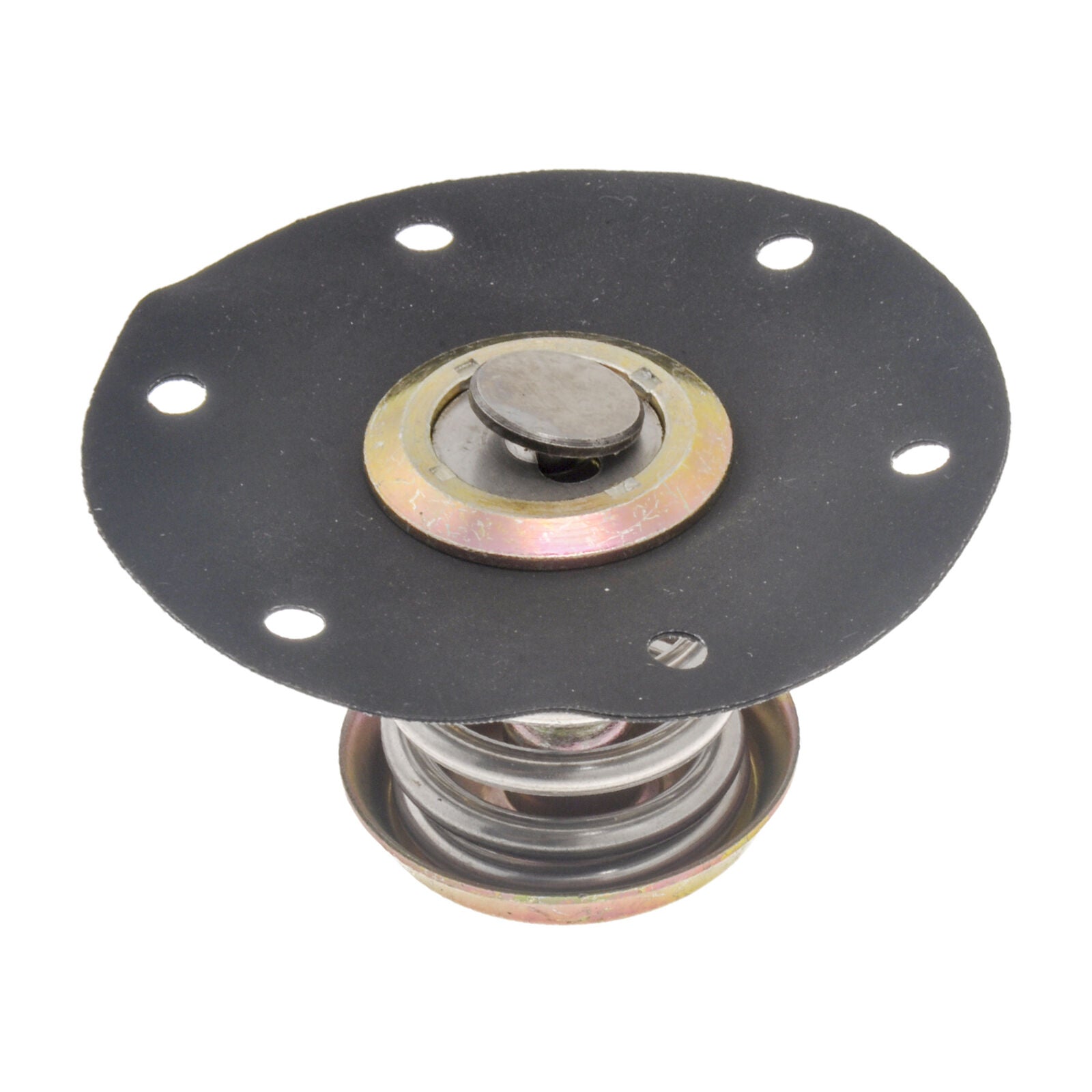 FUEL PRESSURE REGULATOR BUICK CADILLAC CHEVROLET SKYLARK 85-95