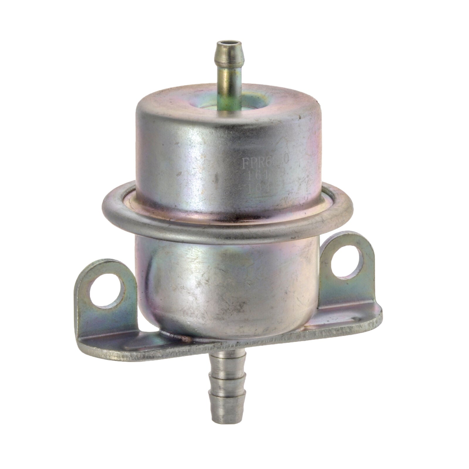 FUEL PRESSURE REGULATOR VOLVO S60 2001-2009