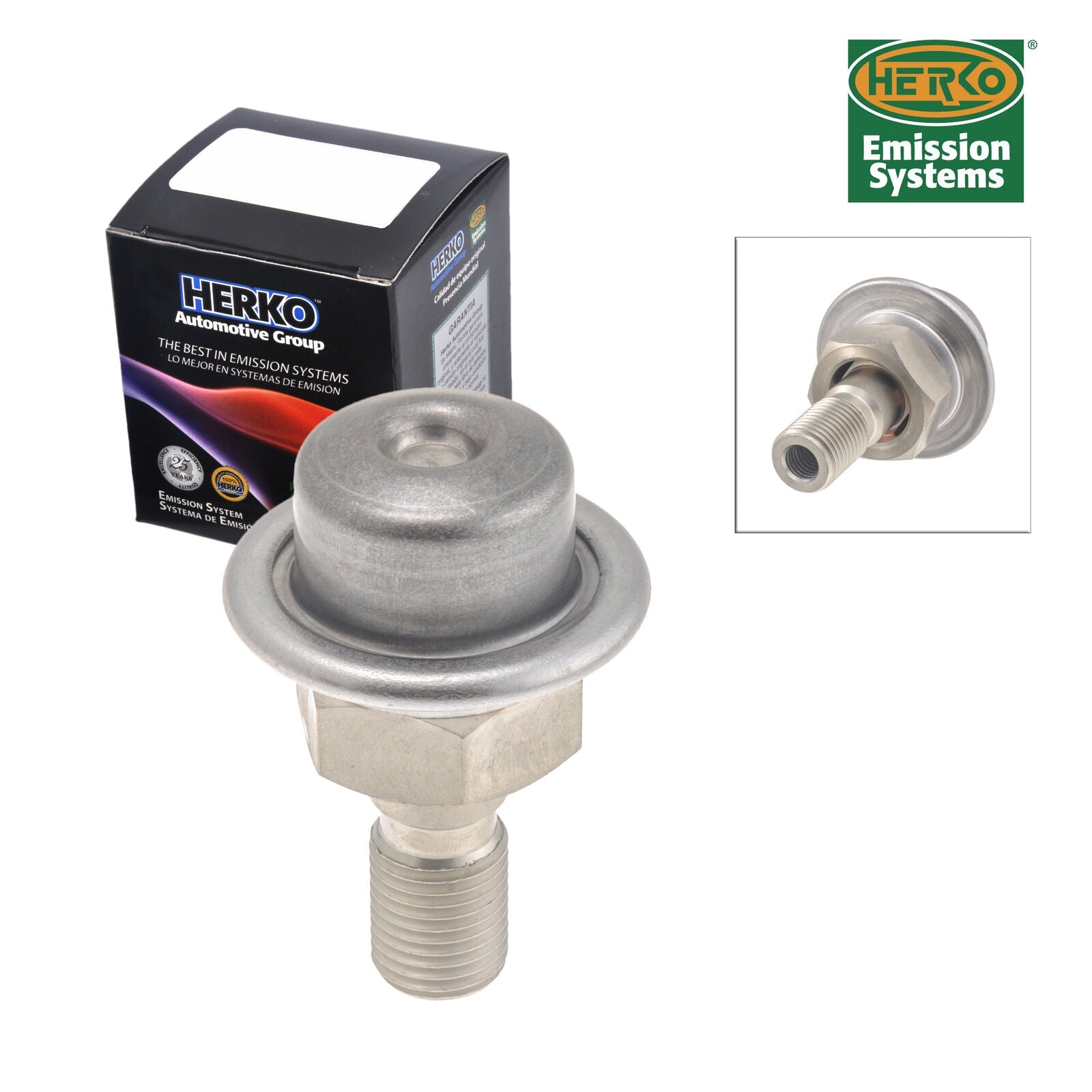 FUEL PRESSURE REGULATOR MAZDA 626 RX-7 MX-6 929 PROTEGE
