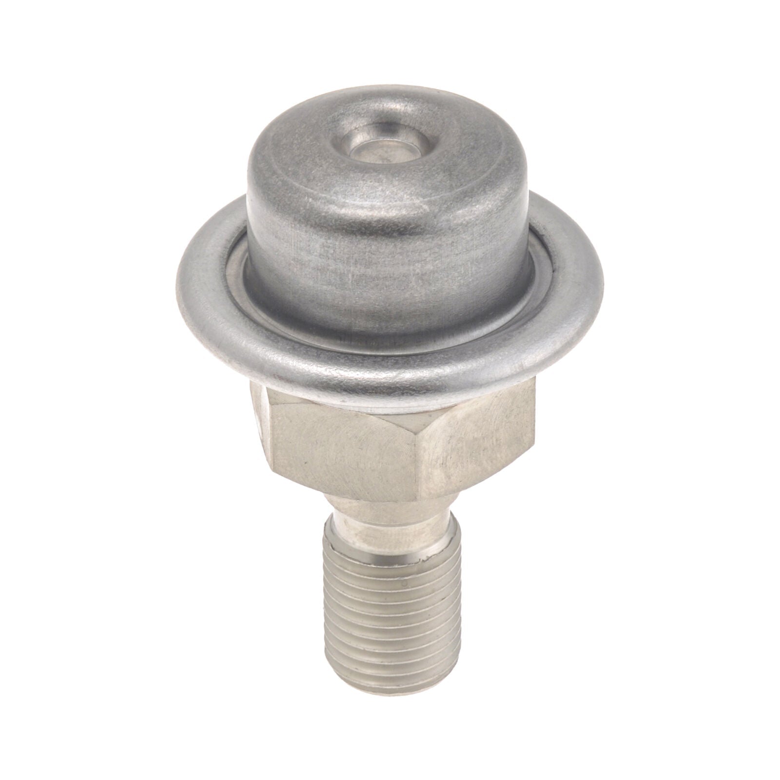 FUEL PRESSURE REGULATOR MAZDA 626 RX-7 MX-6 929 PROTEGE