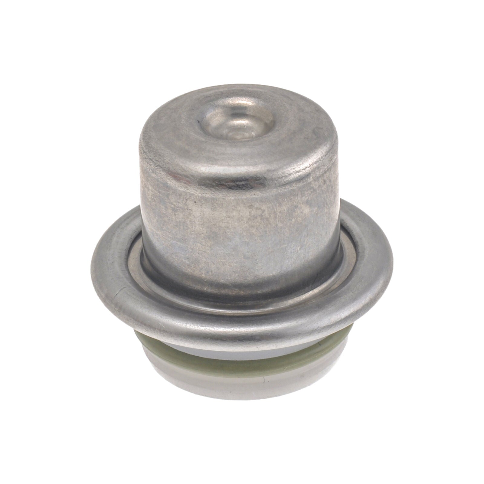 FUEL PRESSURE REGULATOR FORD MAZDA FOCUS 6 2003-2004