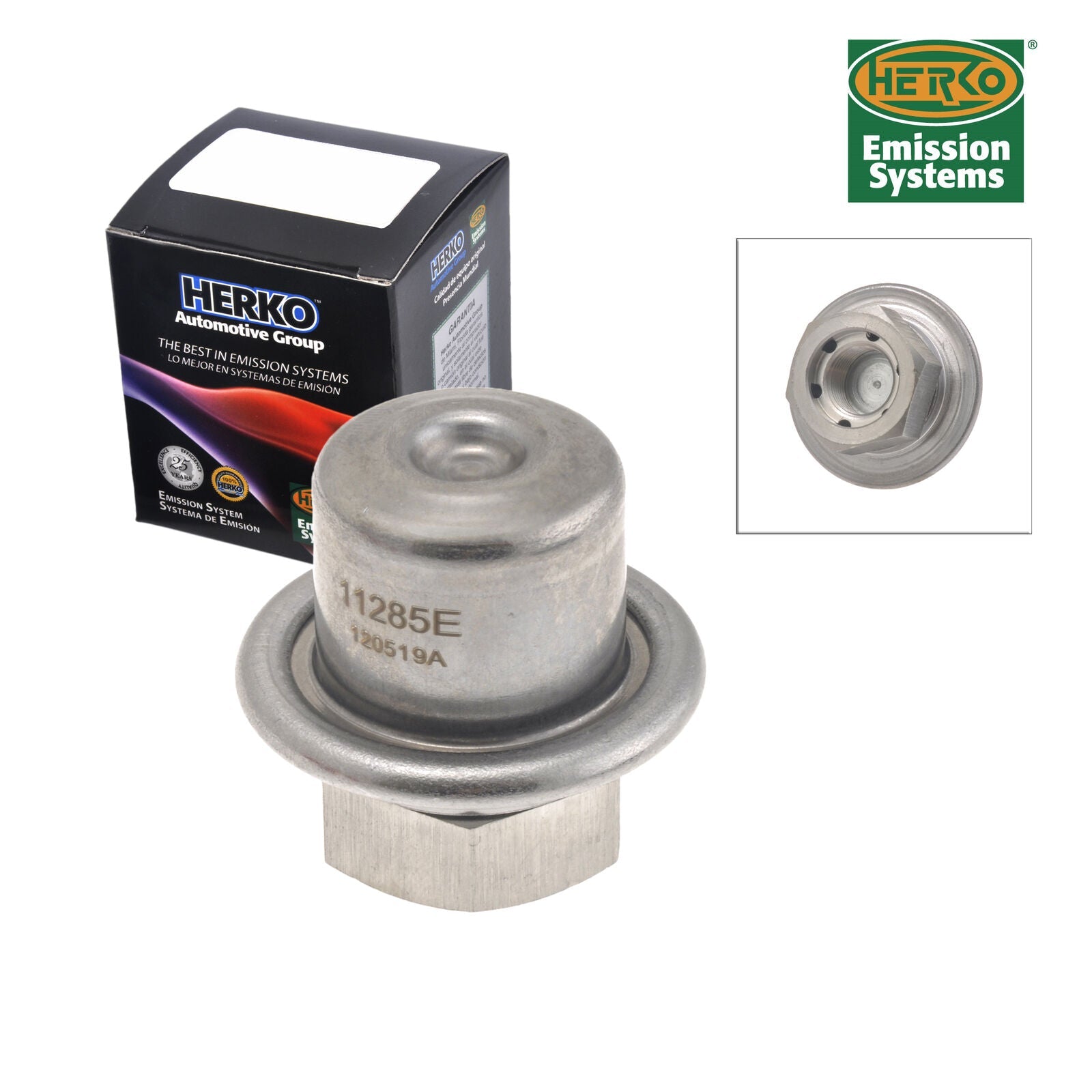FUEL PRESSURE REGULATOR HONDA ACURA S2000 RSX ACCORD CL 96-05