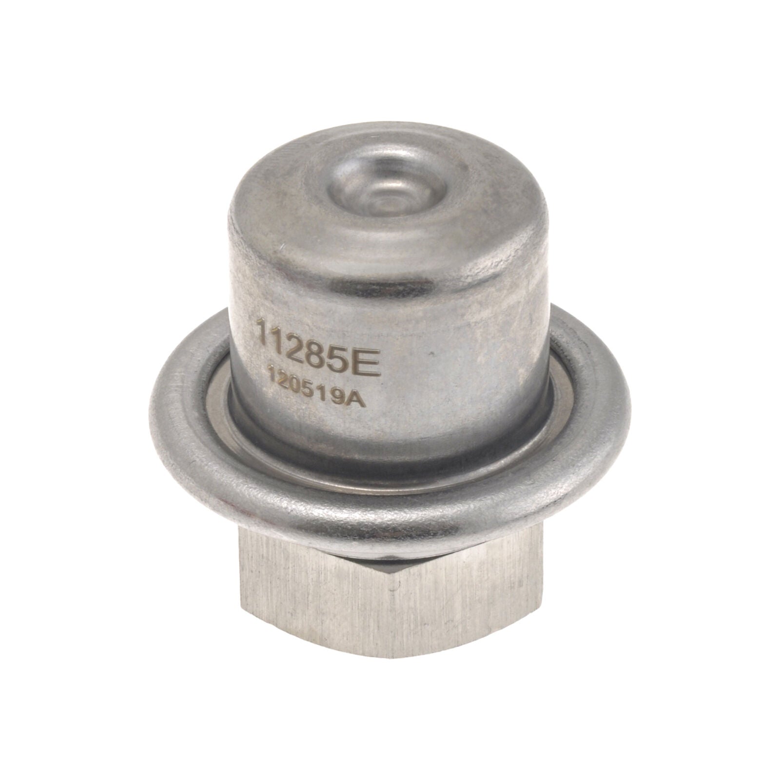 FUEL PRESSURE REGULATOR HONDA ACURA S2000 RSX ACCORD CL 96-05